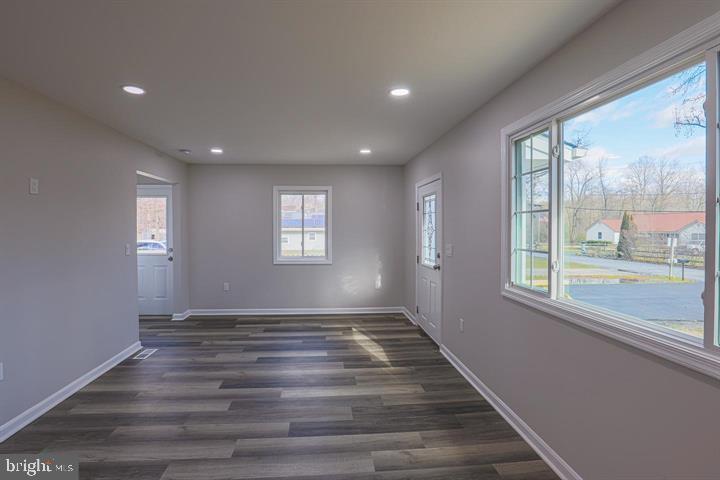 GOODWOOD FARMS - Residential