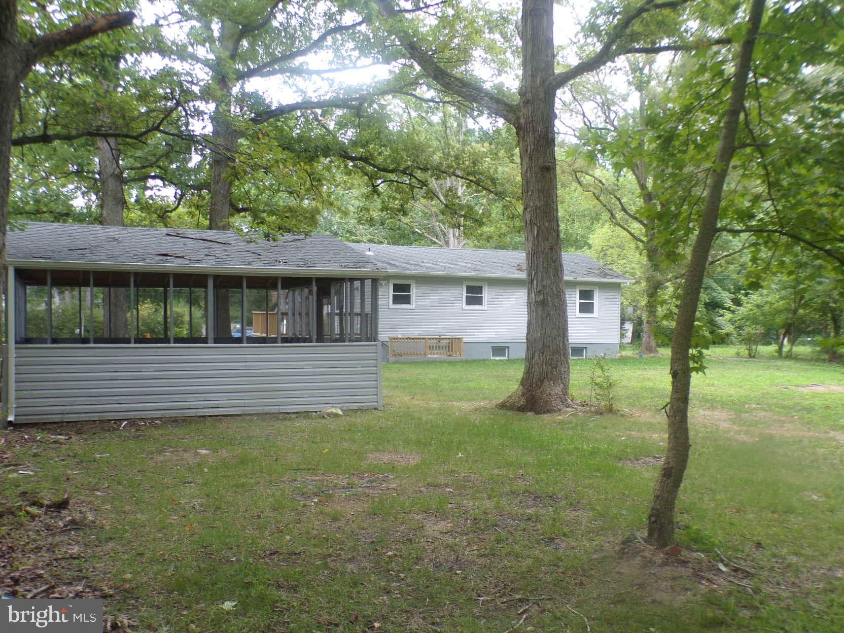 GOODWOOD FARMS - Residential