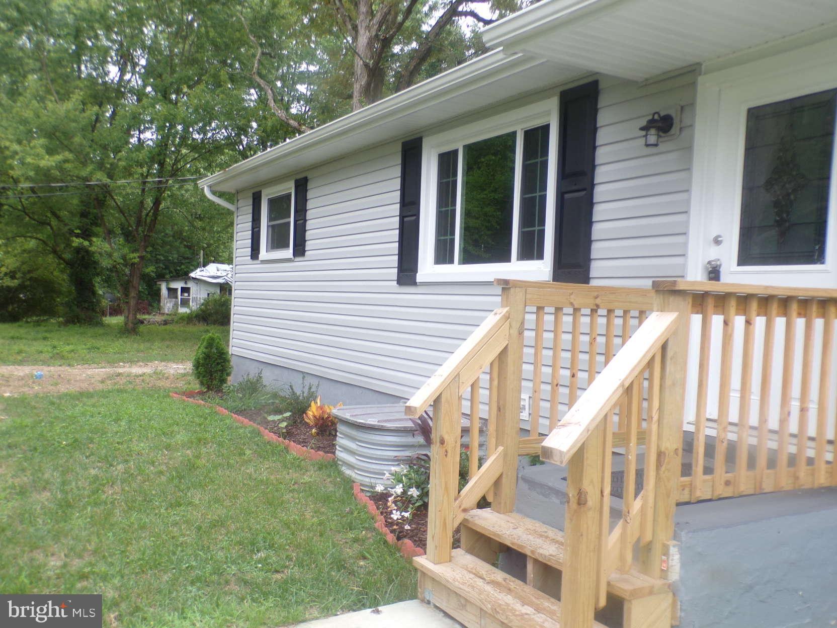 GOODWOOD FARMS - Residential