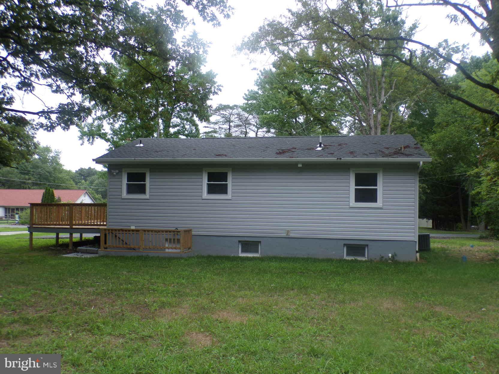 GOODWOOD FARMS - Residential