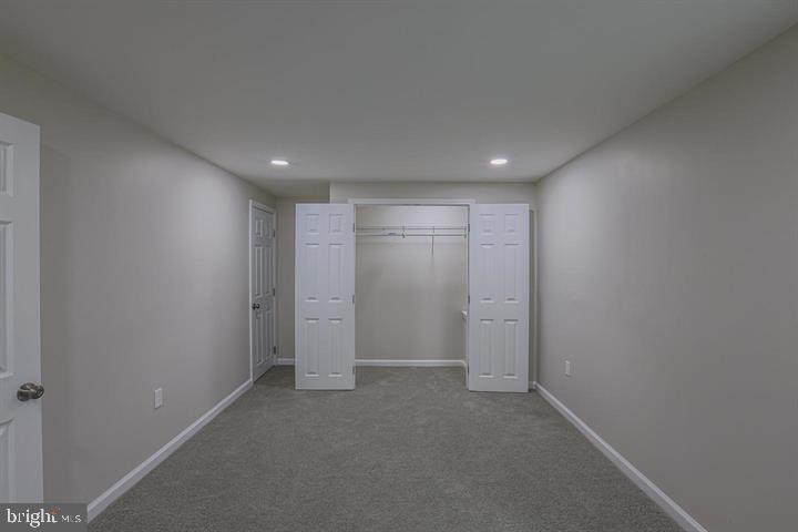 GOODWOOD FARMS - Residential