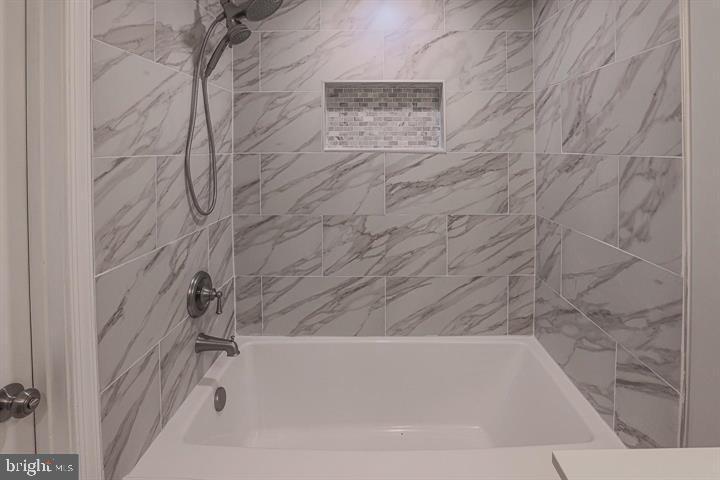 GOODWOOD FARMS - Residential