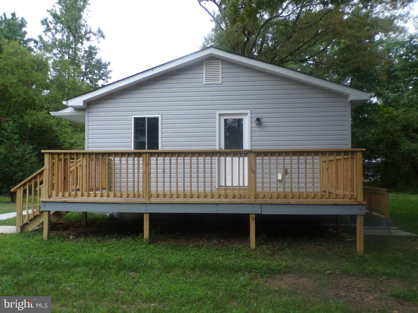 GOODWOOD FARMS - Residential