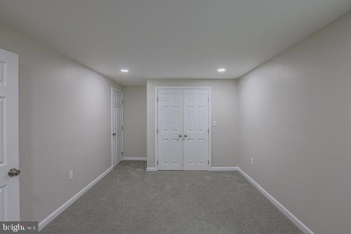 GOODWOOD FARMS - Residential