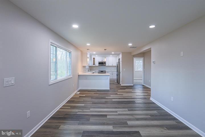 GOODWOOD FARMS - Residential