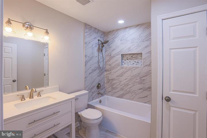 GOODWOOD FARMS - Residential