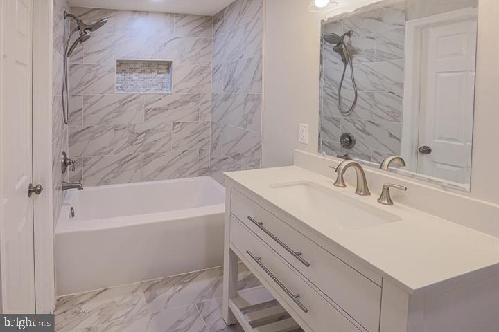 GOODWOOD FARMS - Residential