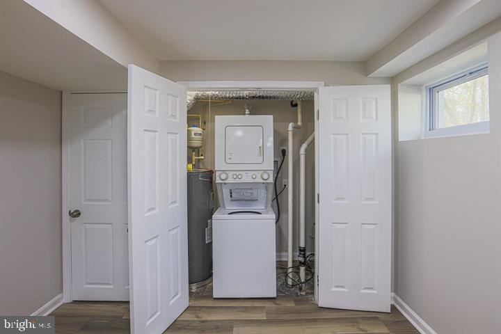 GOODWOOD FARMS - Residential