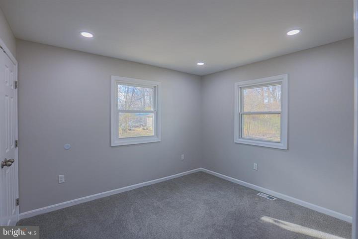 GOODWOOD FARMS - Residential