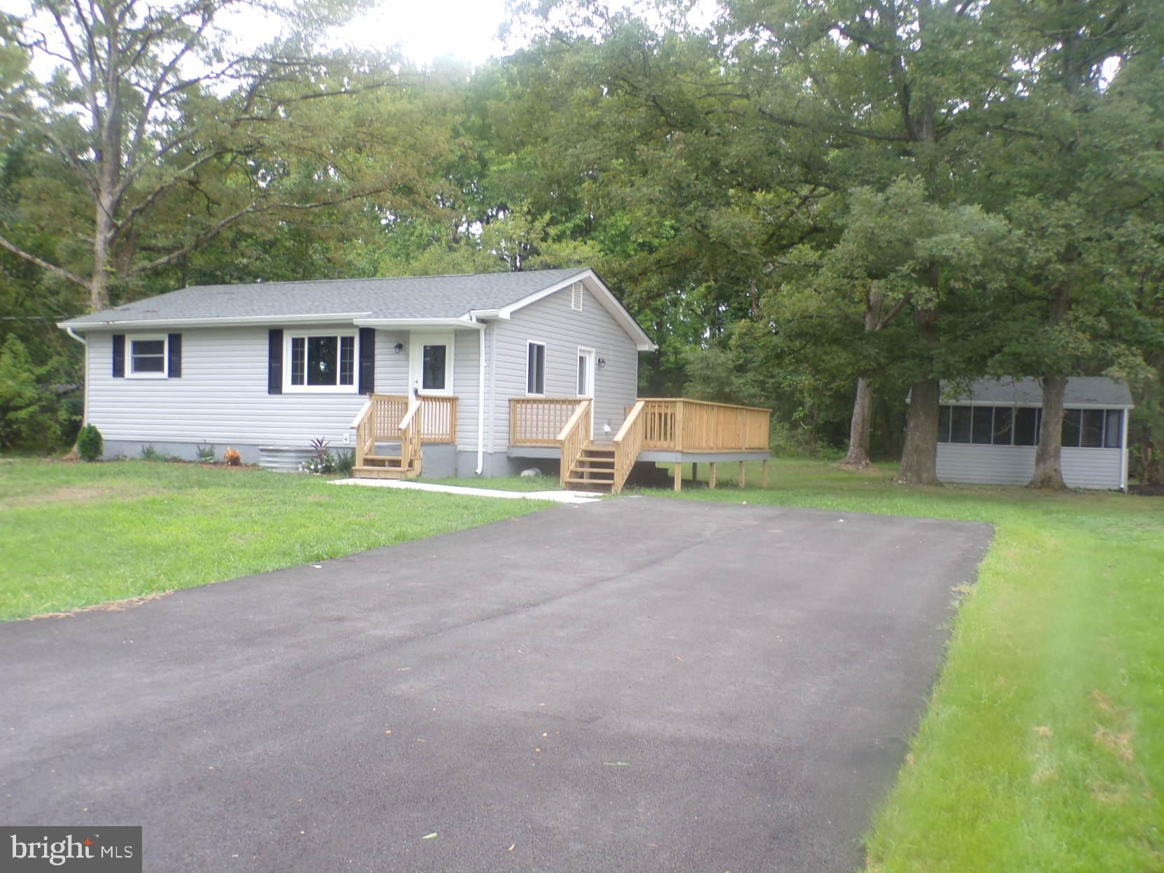 GOODWOOD FARMS - Residential