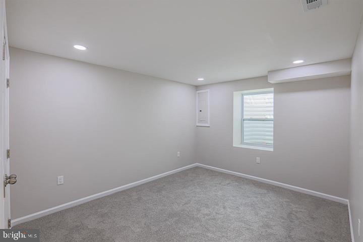 GOODWOOD FARMS - Residential