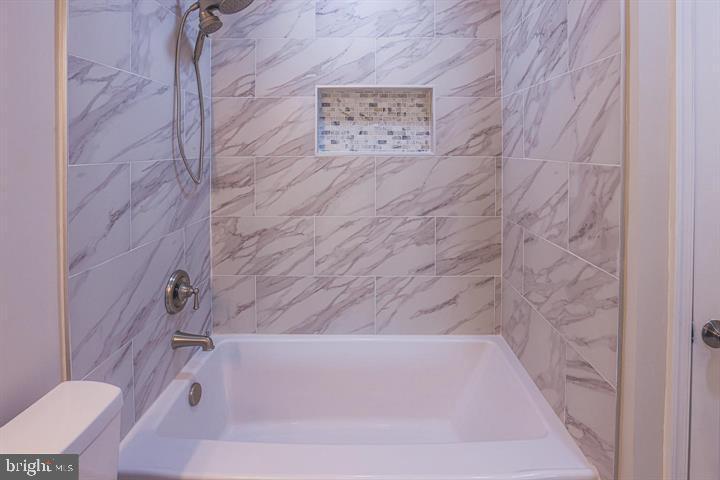 GOODWOOD FARMS - Residential