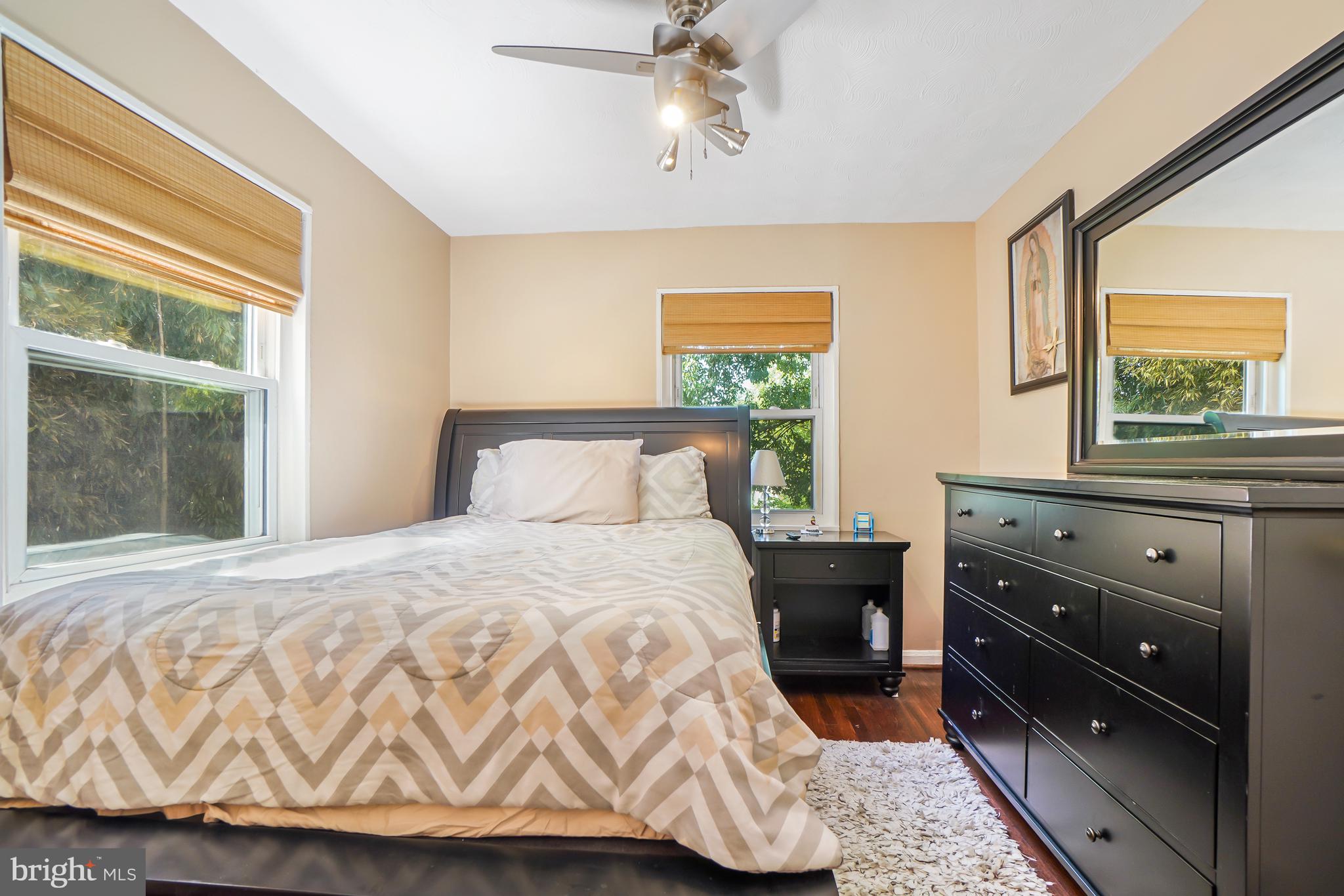 GLENRIDGE - Residential