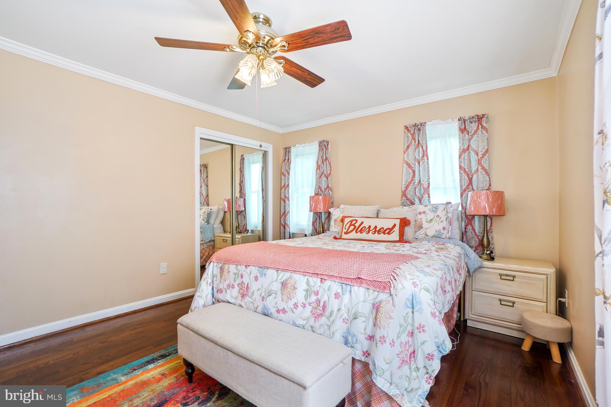 GLENRIDGE - Residential