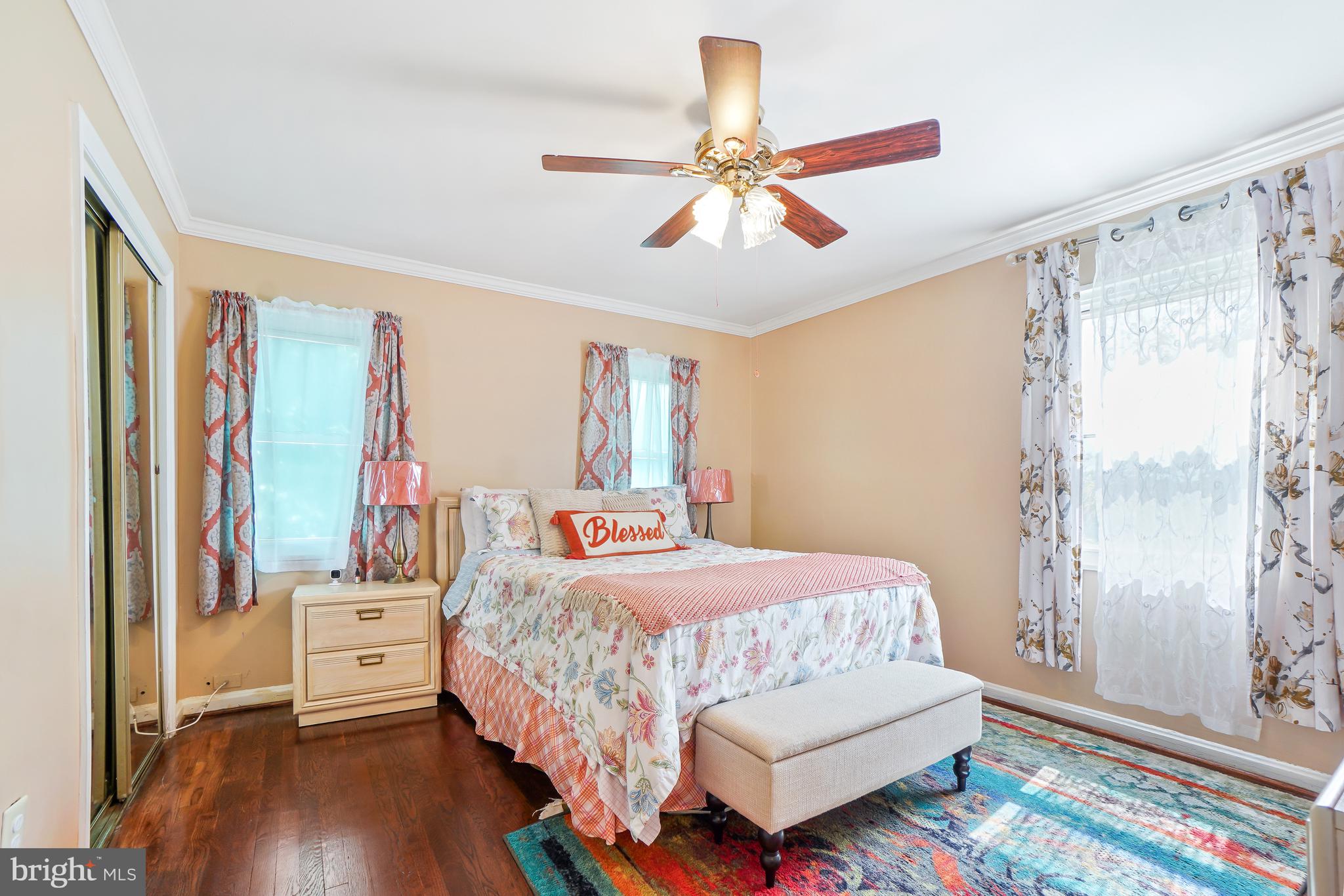 GLENRIDGE - Residential