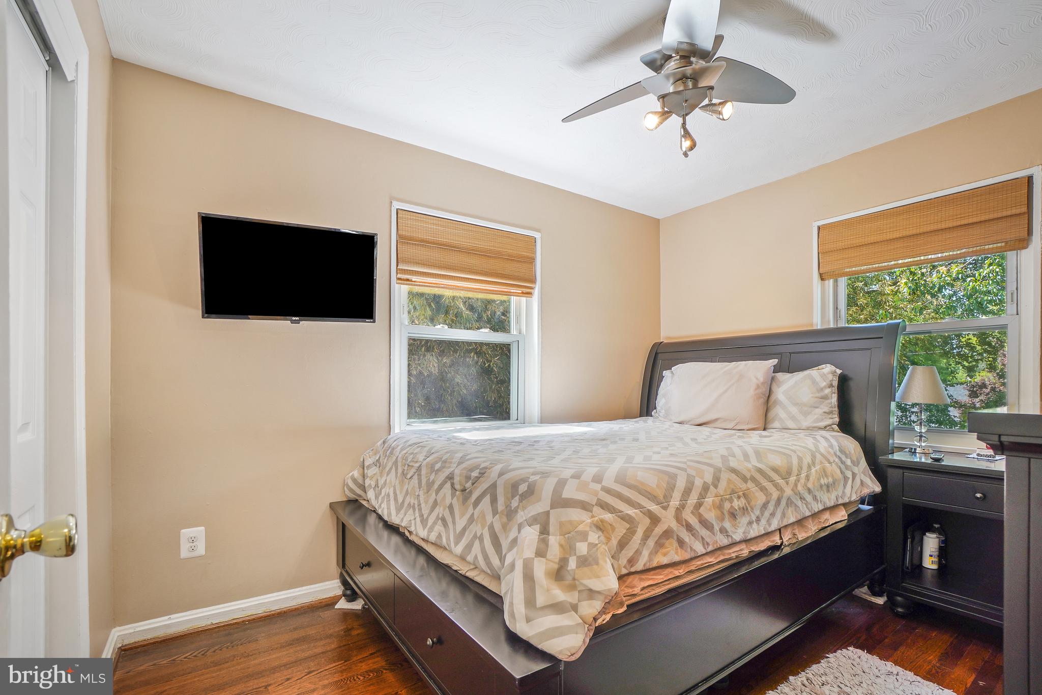 GLENRIDGE - Residential