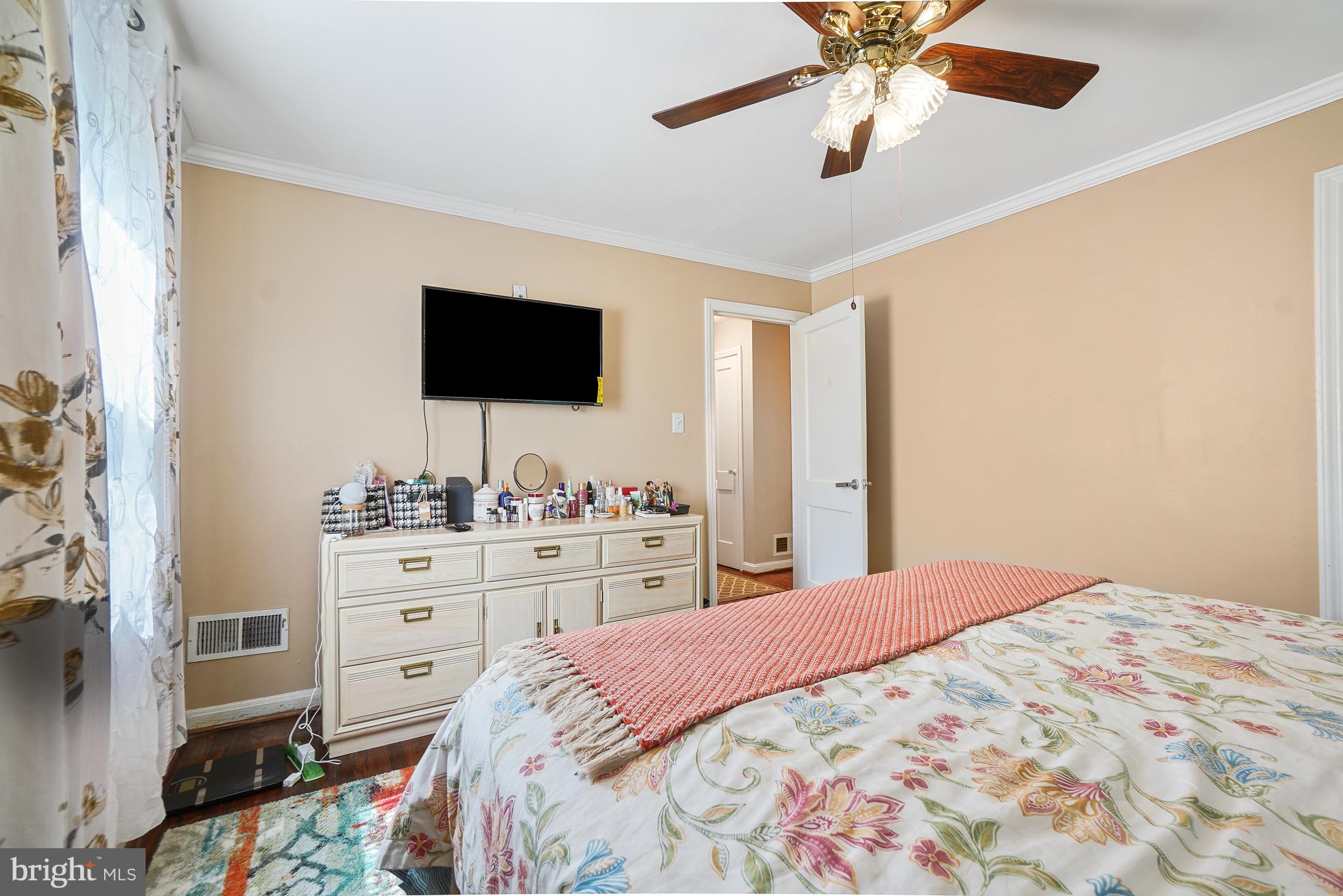 GLENRIDGE - Residential