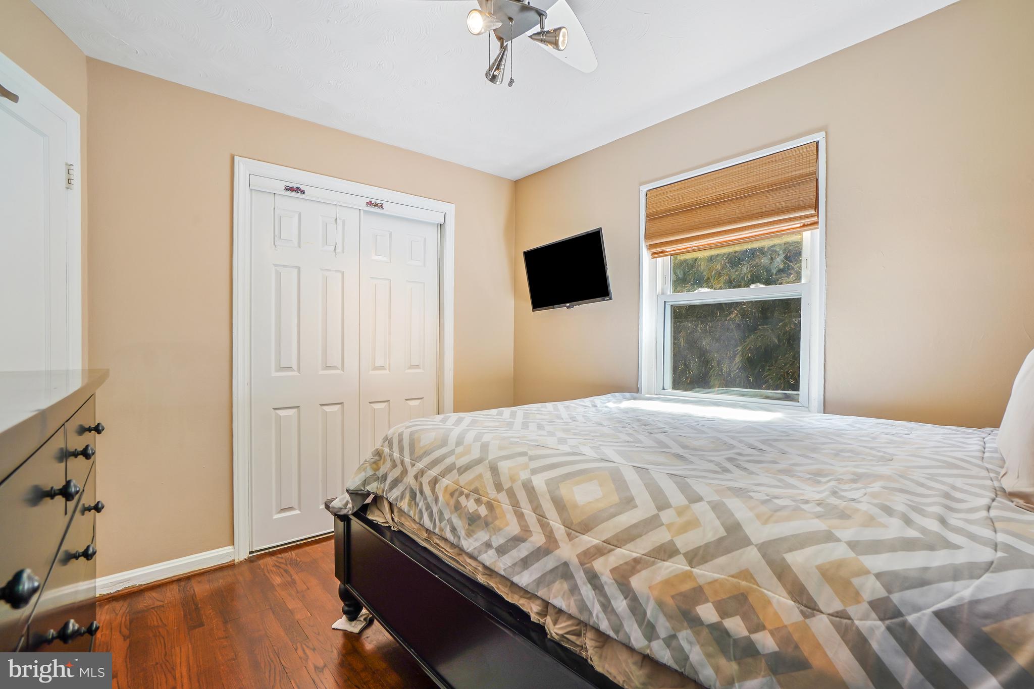 GLENRIDGE - Residential
