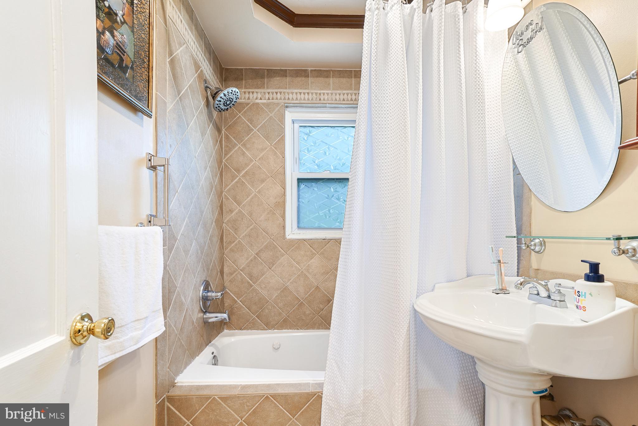 GLENRIDGE - Residential