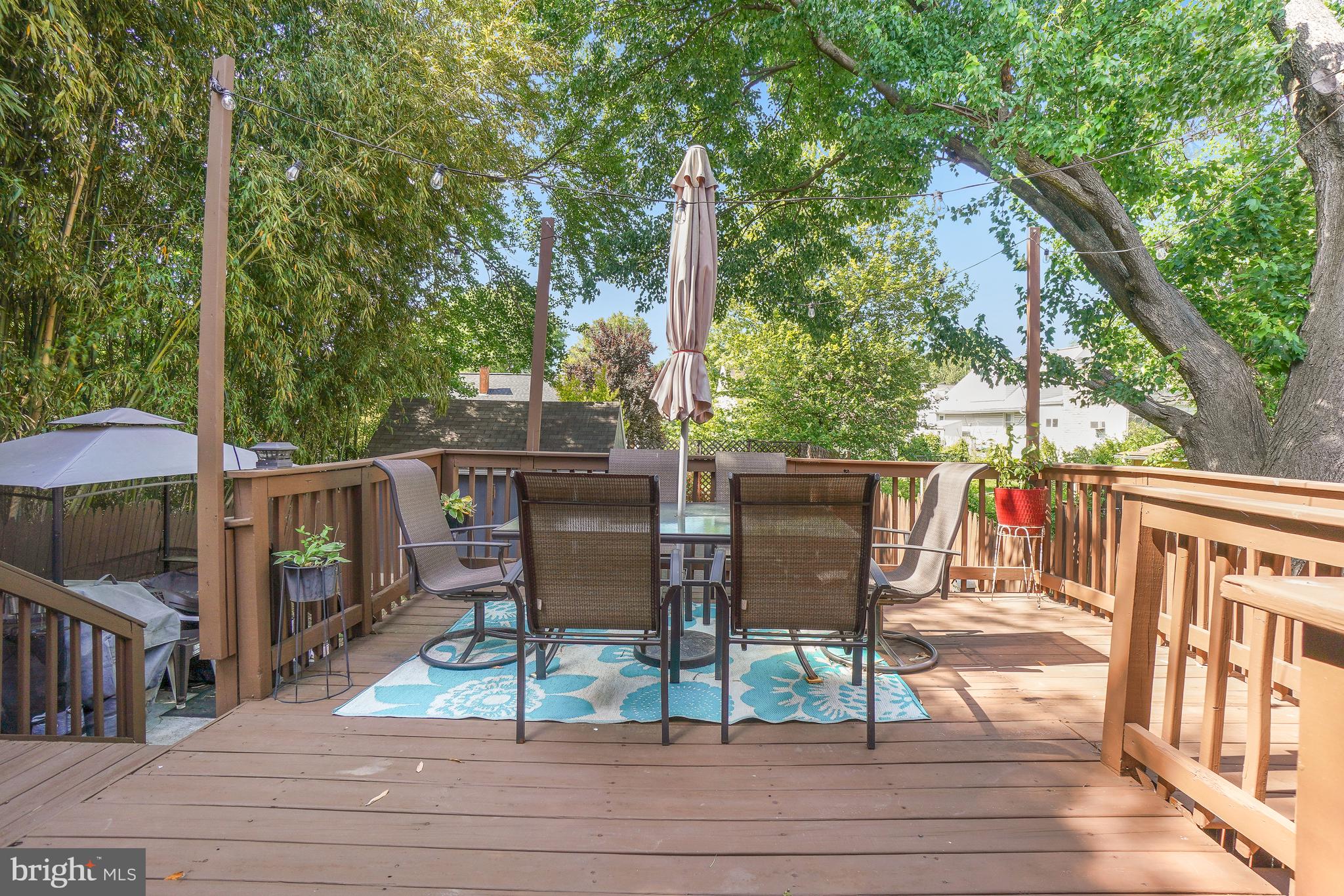 GLENRIDGE - Residential