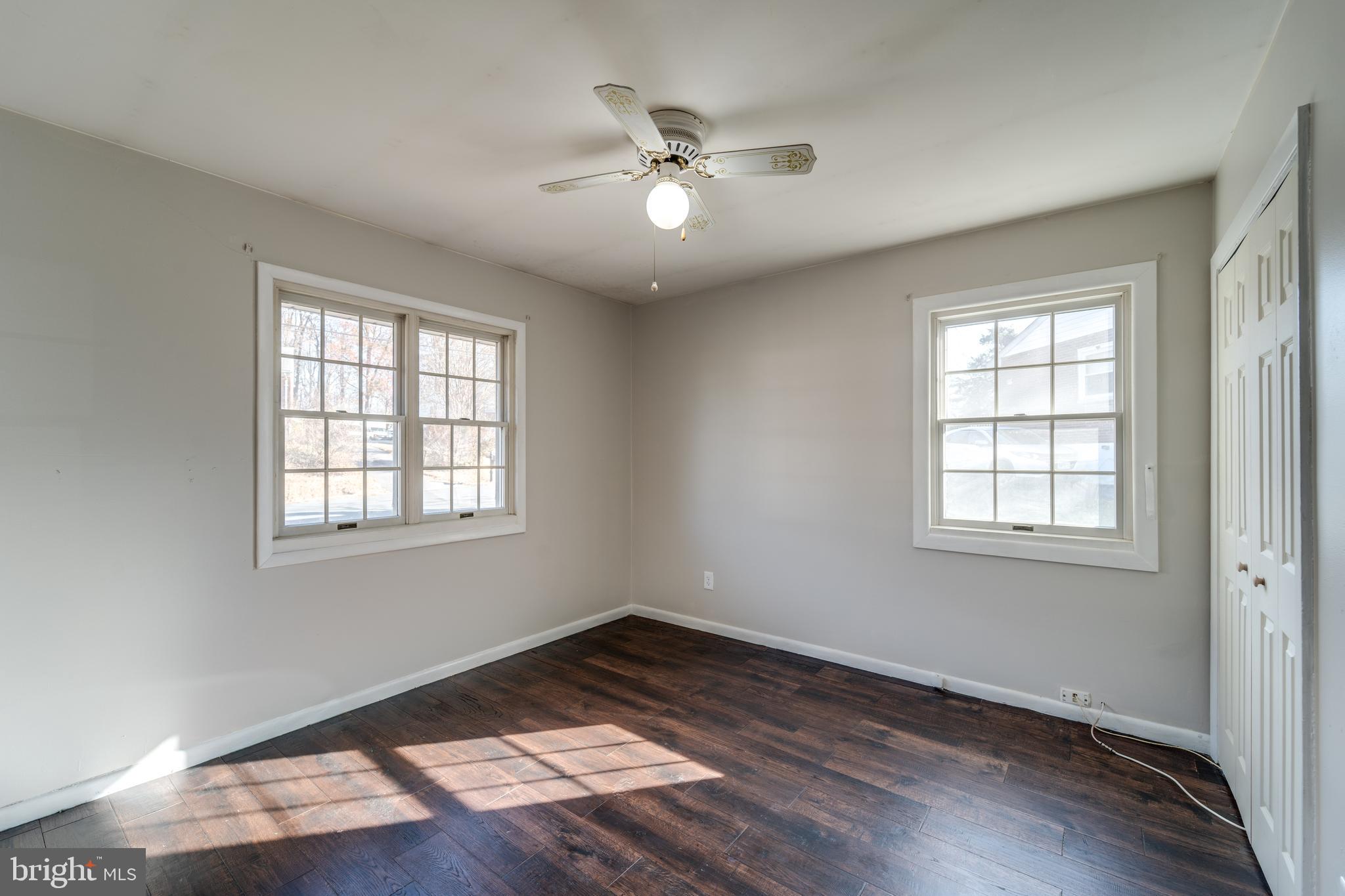 GARFIELD ESTATES - Residential