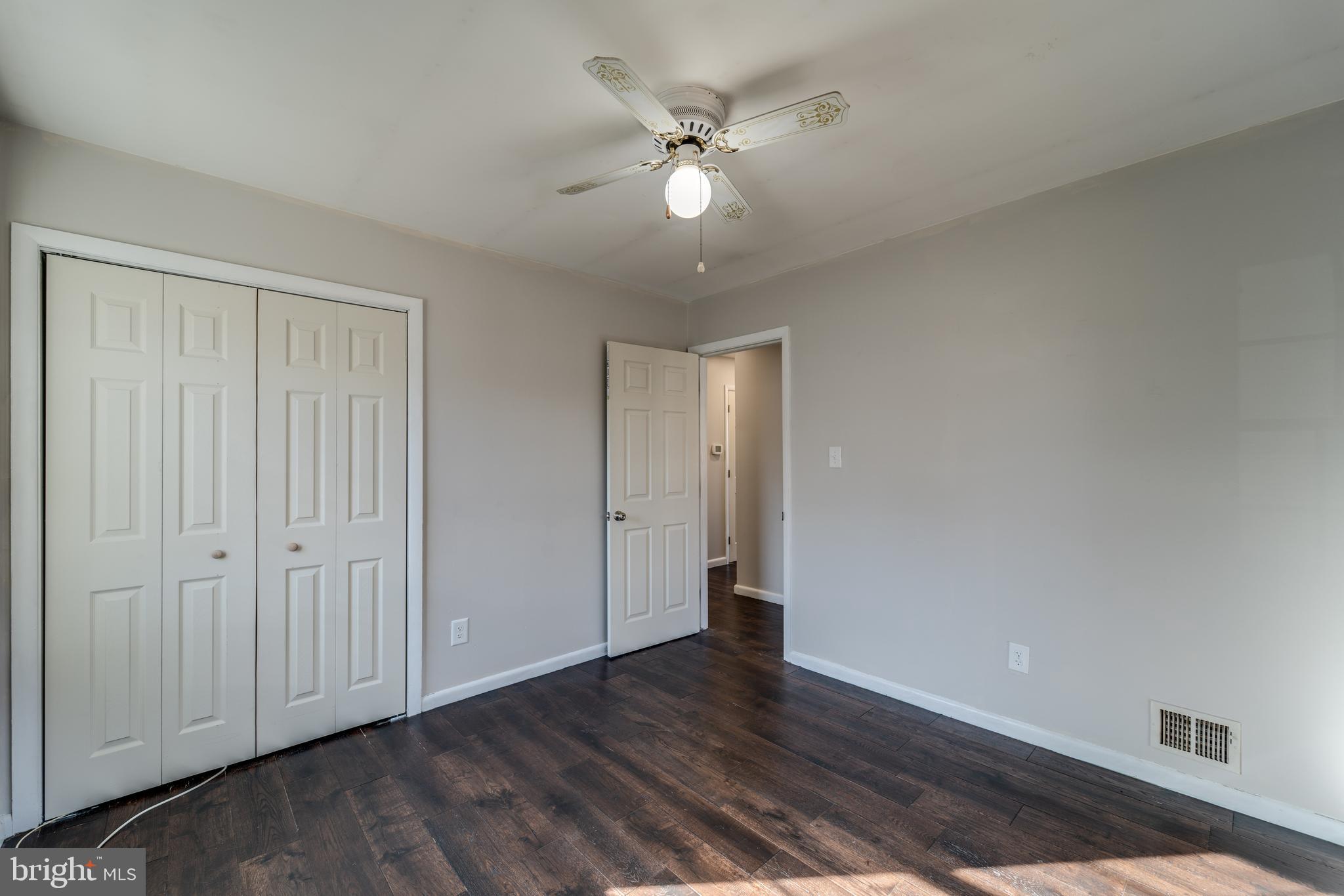 GARFIELD ESTATES - Residential