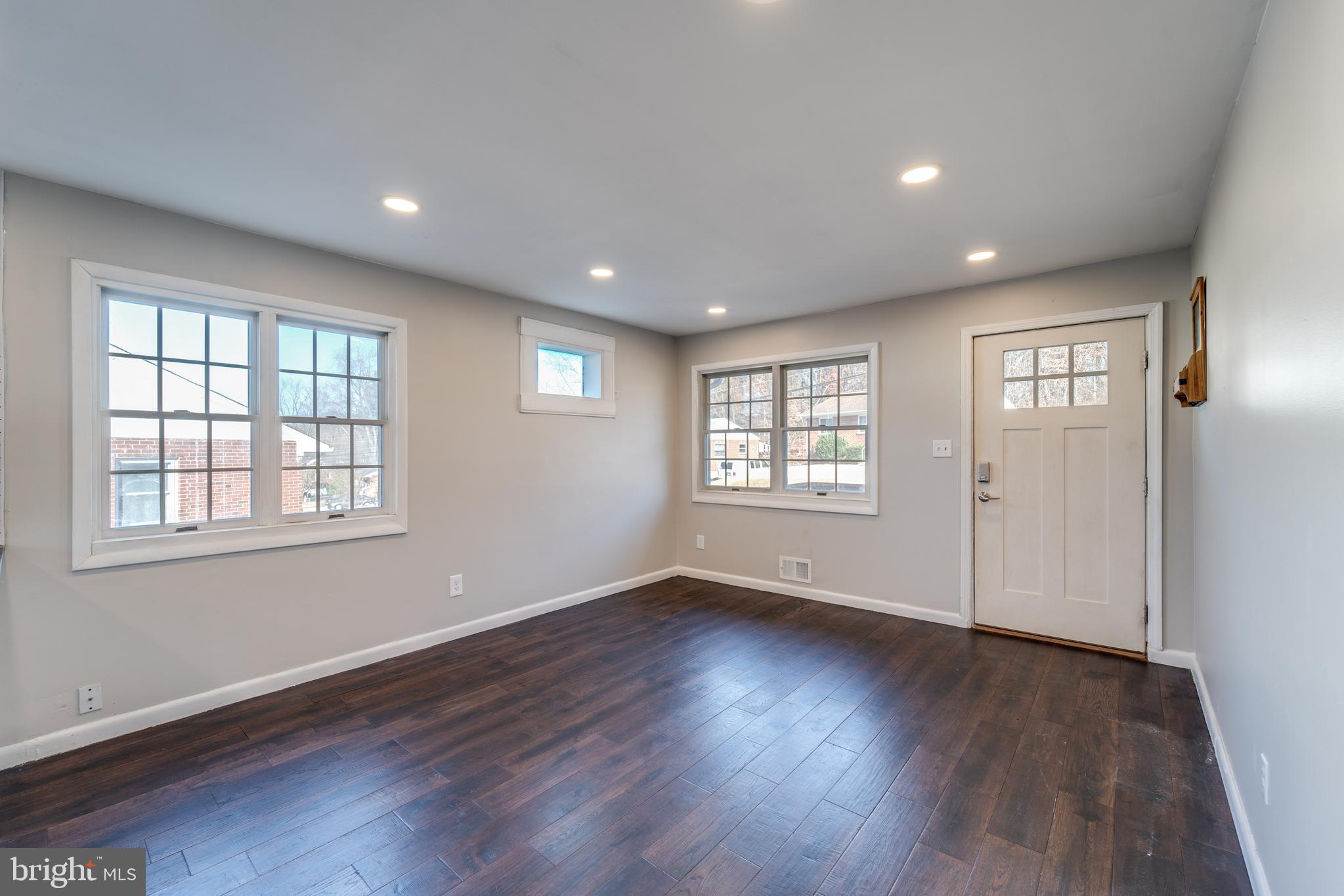 GARFIELD ESTATES - Residential