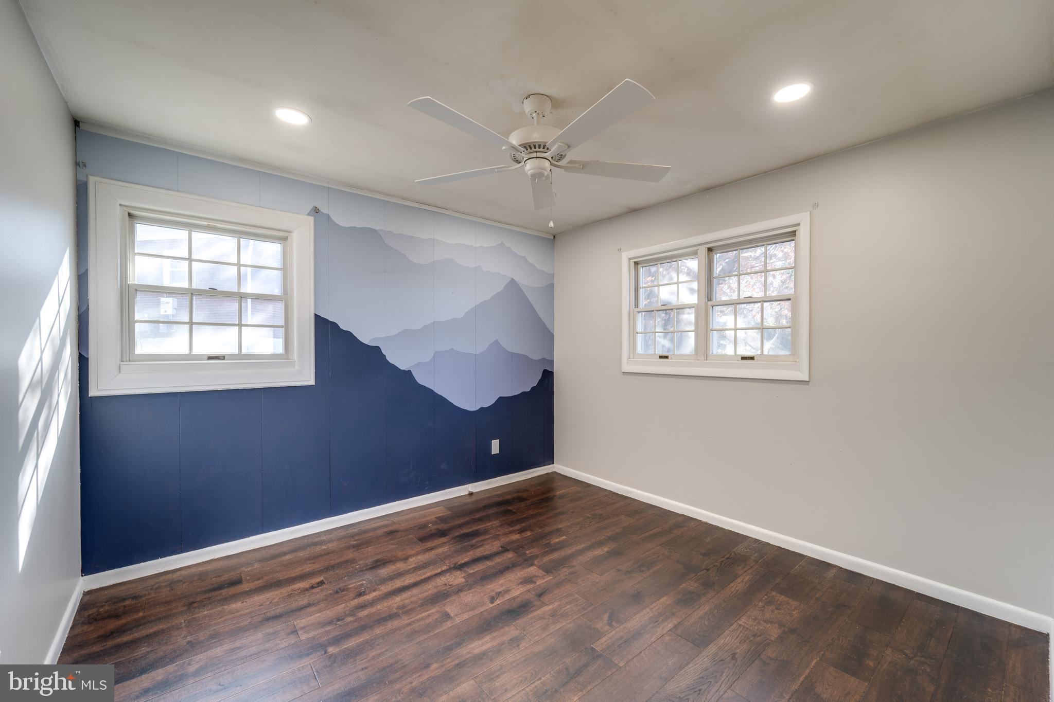 GARFIELD ESTATES - Residential