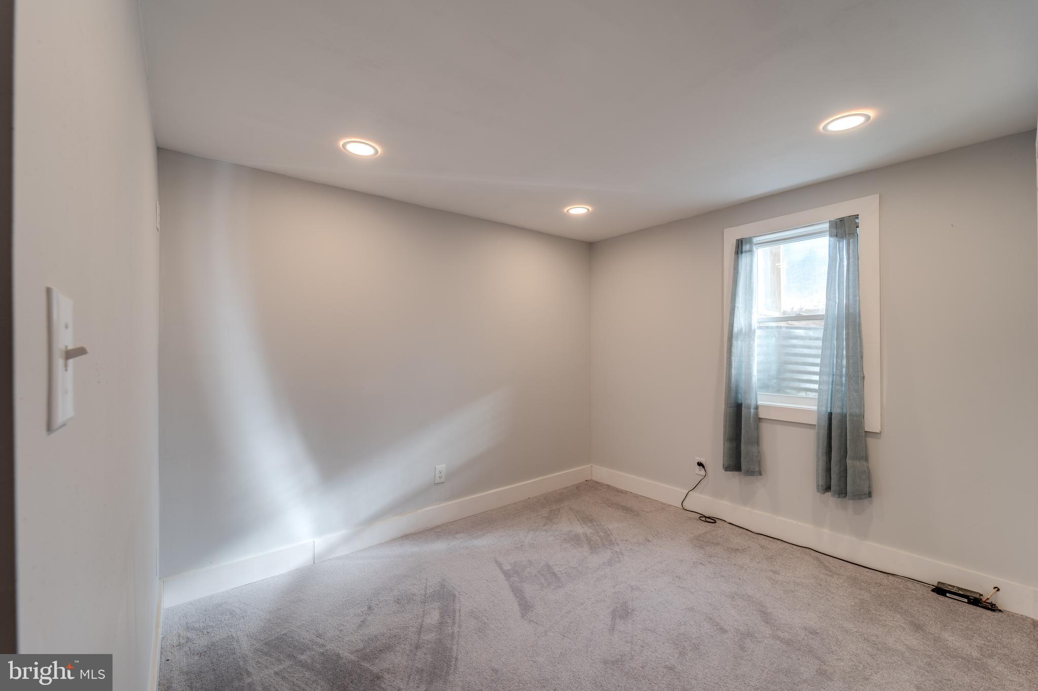 GARFIELD ESTATES - Residential