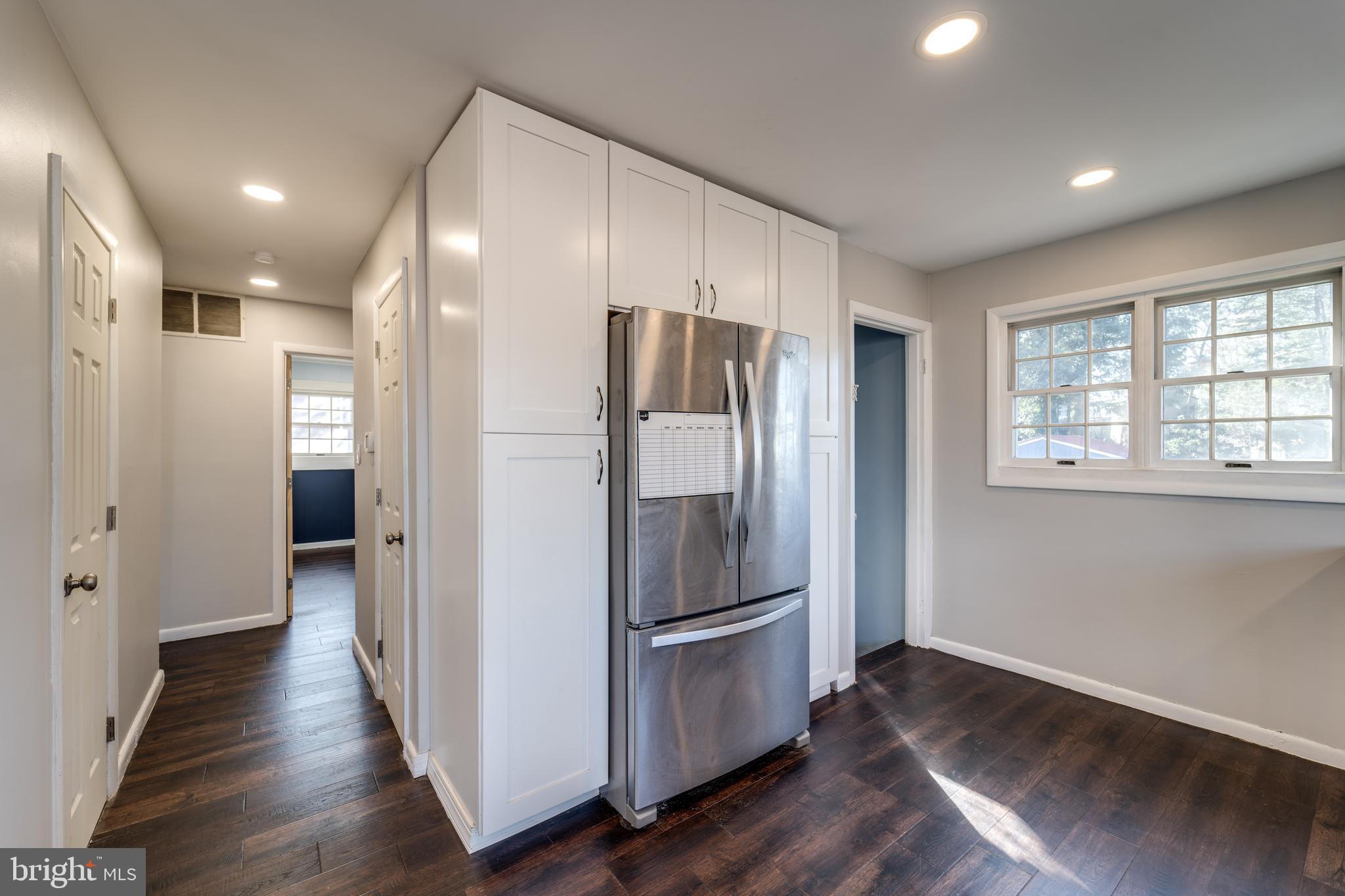 GARFIELD ESTATES - Residential