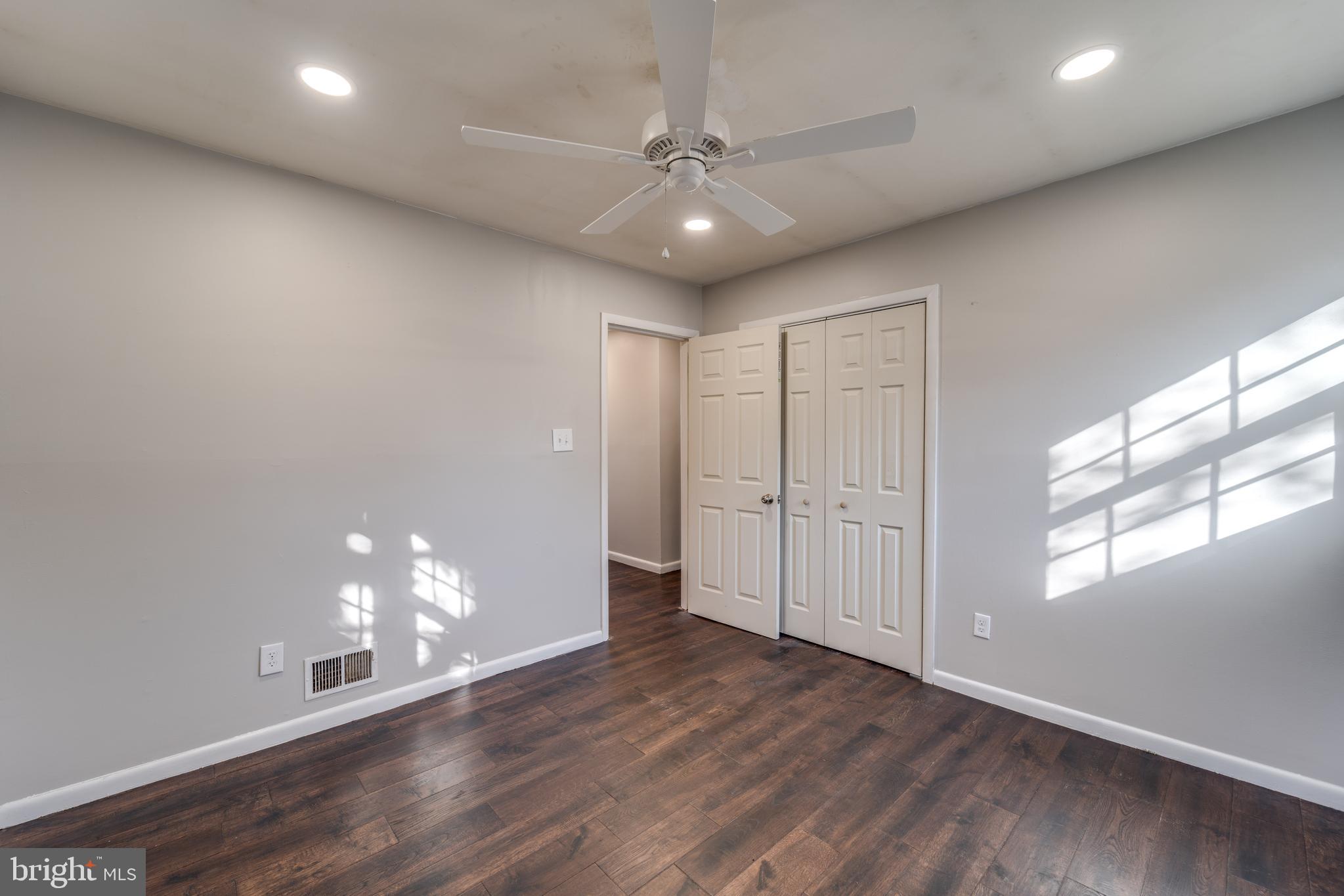 GARFIELD ESTATES - Residential