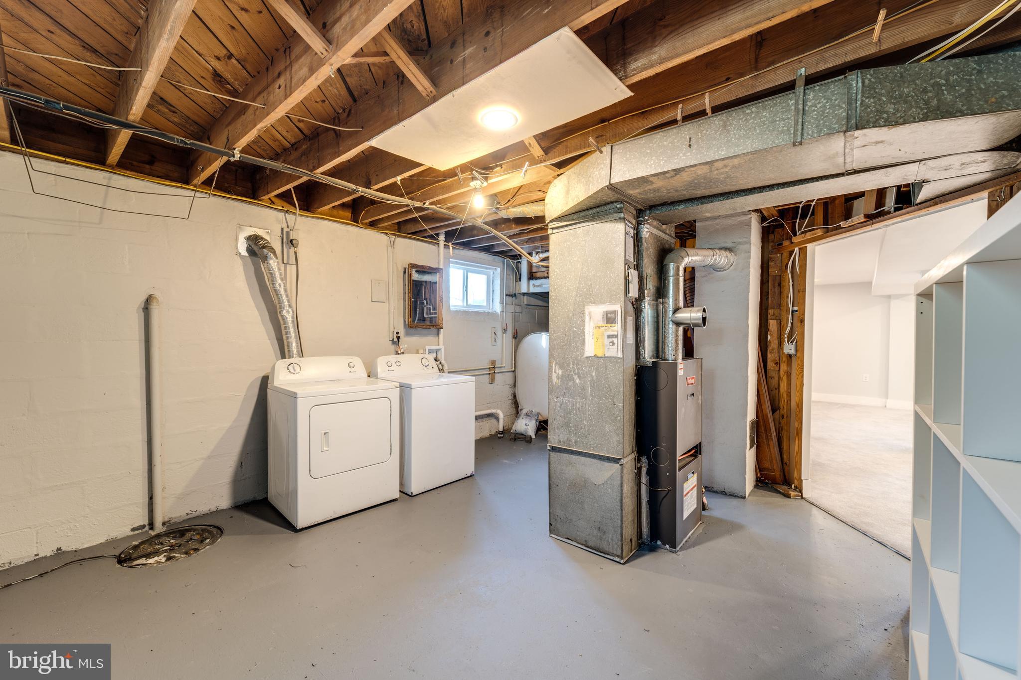 GARFIELD ESTATES - Residential