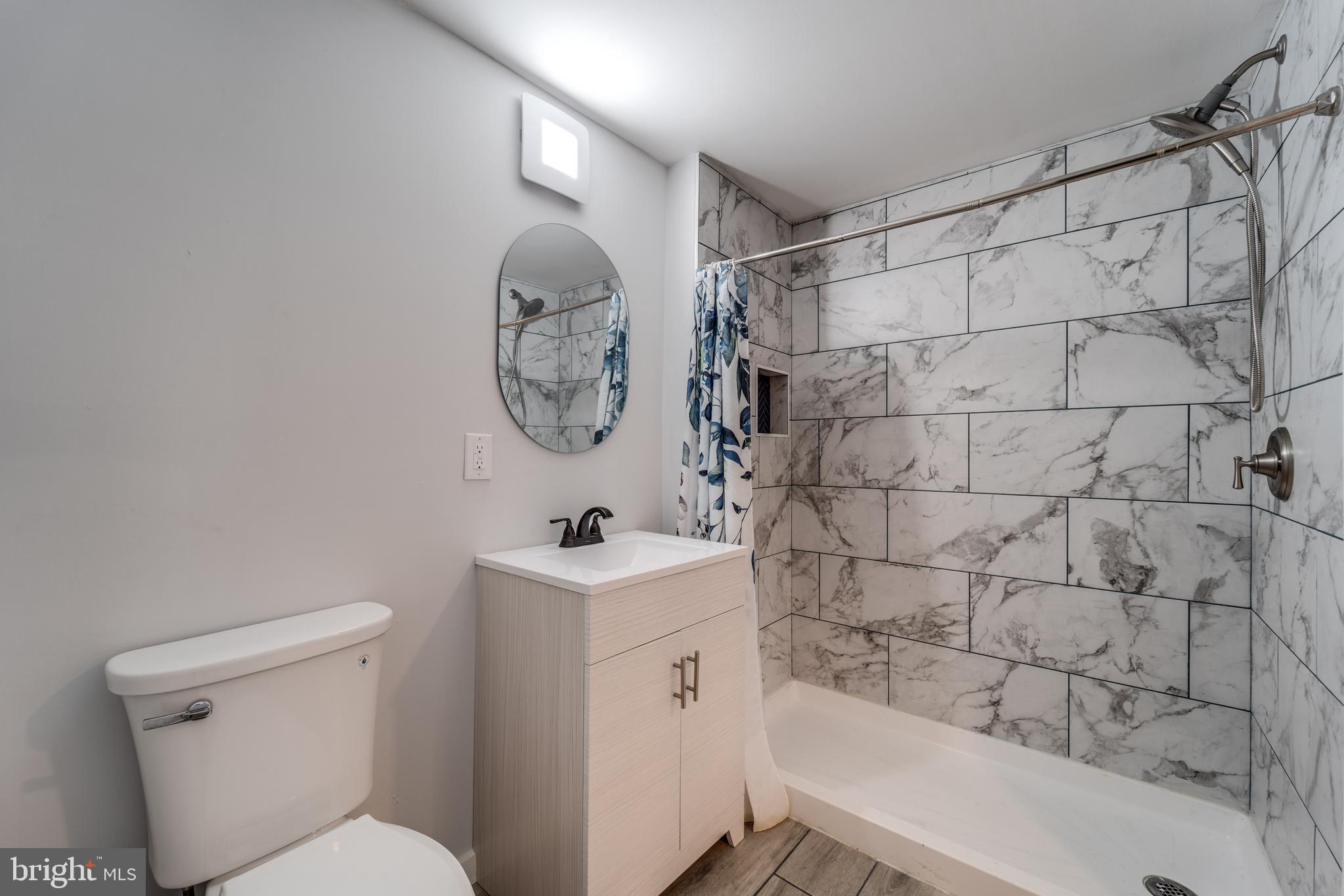 GARFIELD ESTATES - Residential