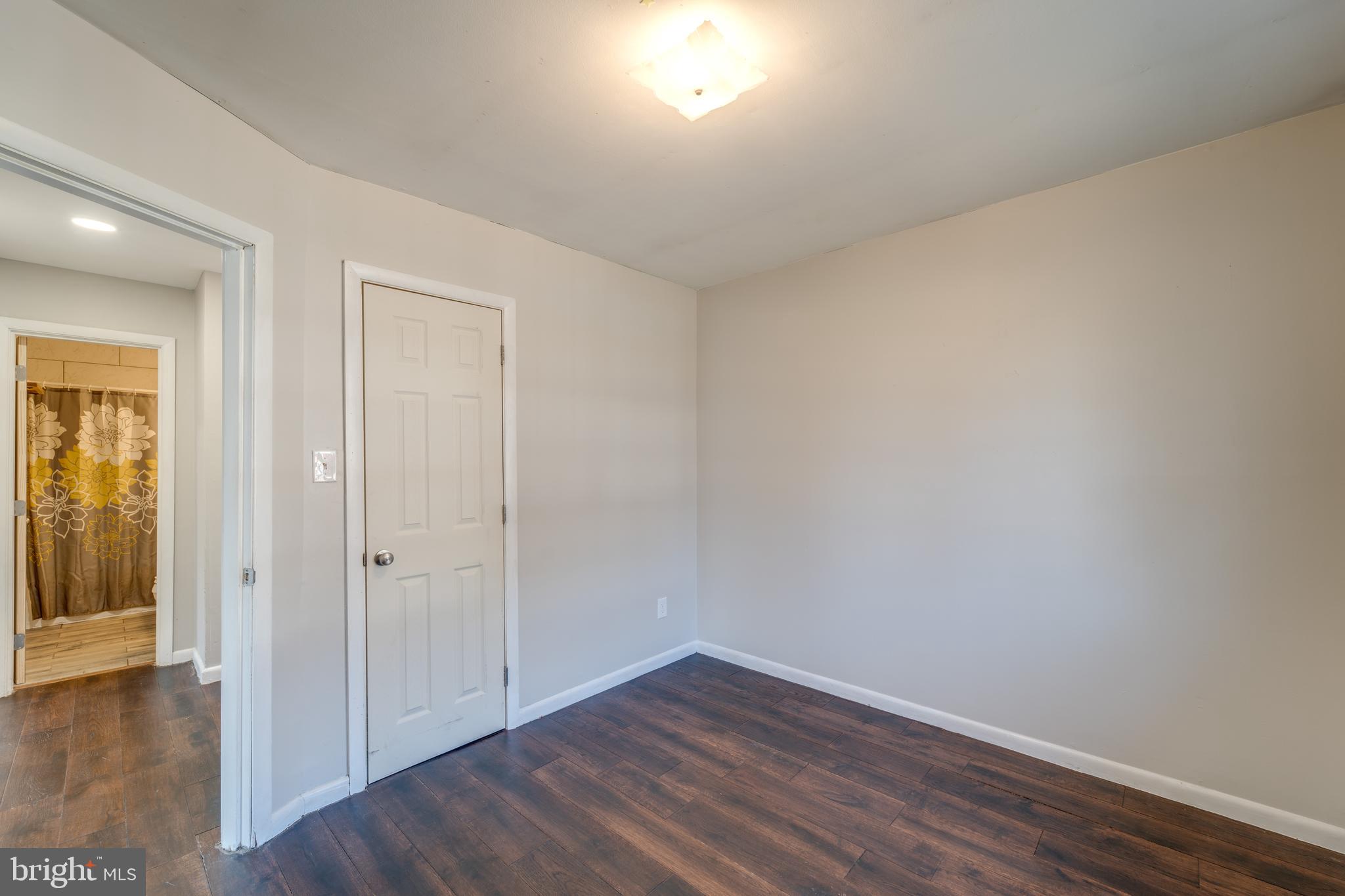 GARFIELD ESTATES - Residential