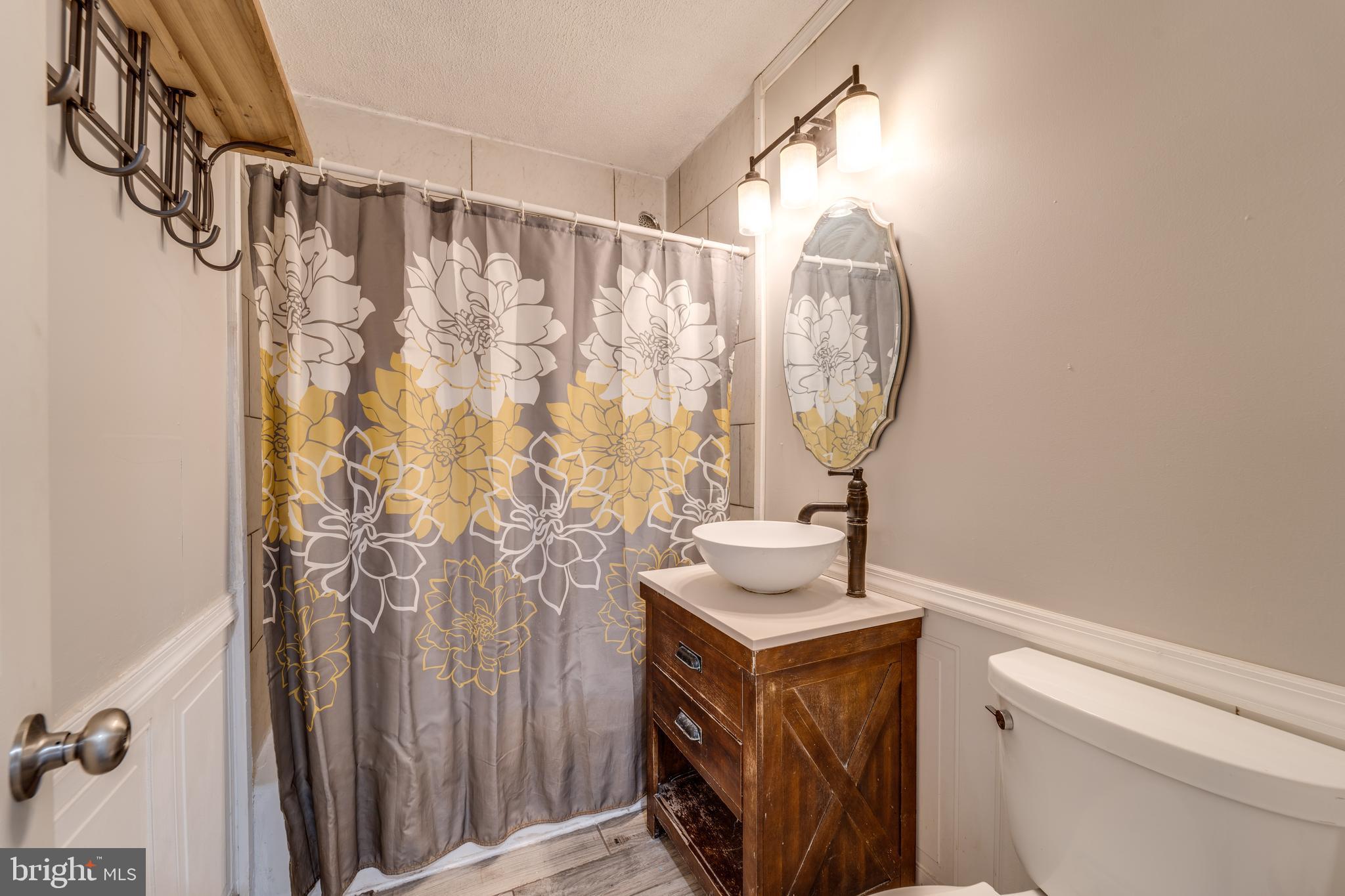 GARFIELD ESTATES - Residential