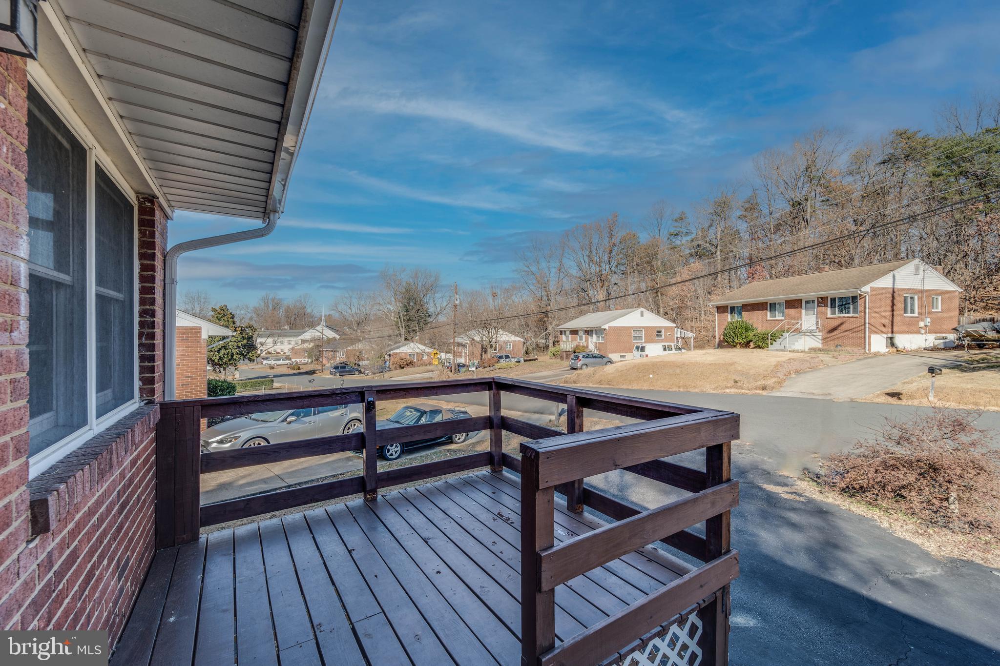 GARFIELD ESTATES - Residential