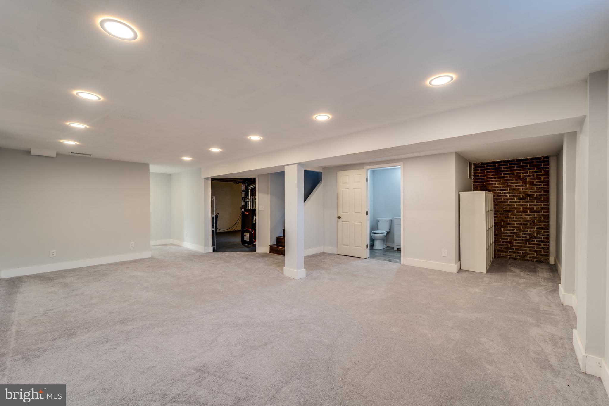 GARFIELD ESTATES - Residential