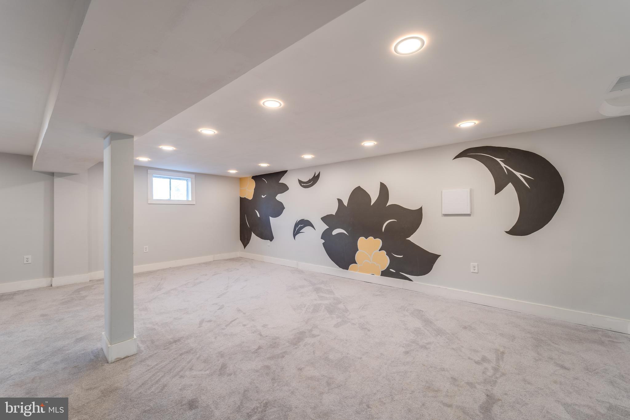 GARFIELD ESTATES - Residential