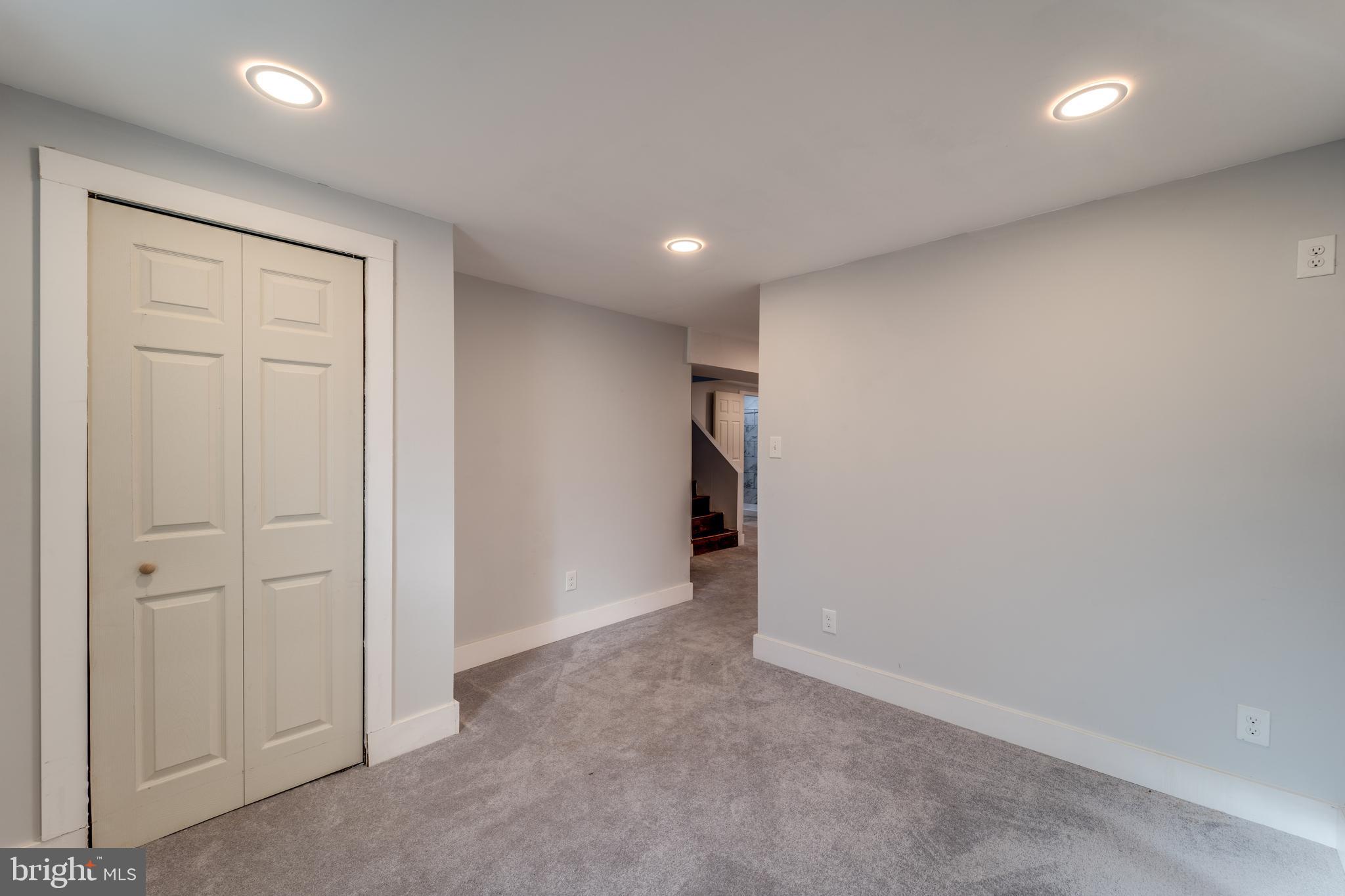 GARFIELD ESTATES - Residential