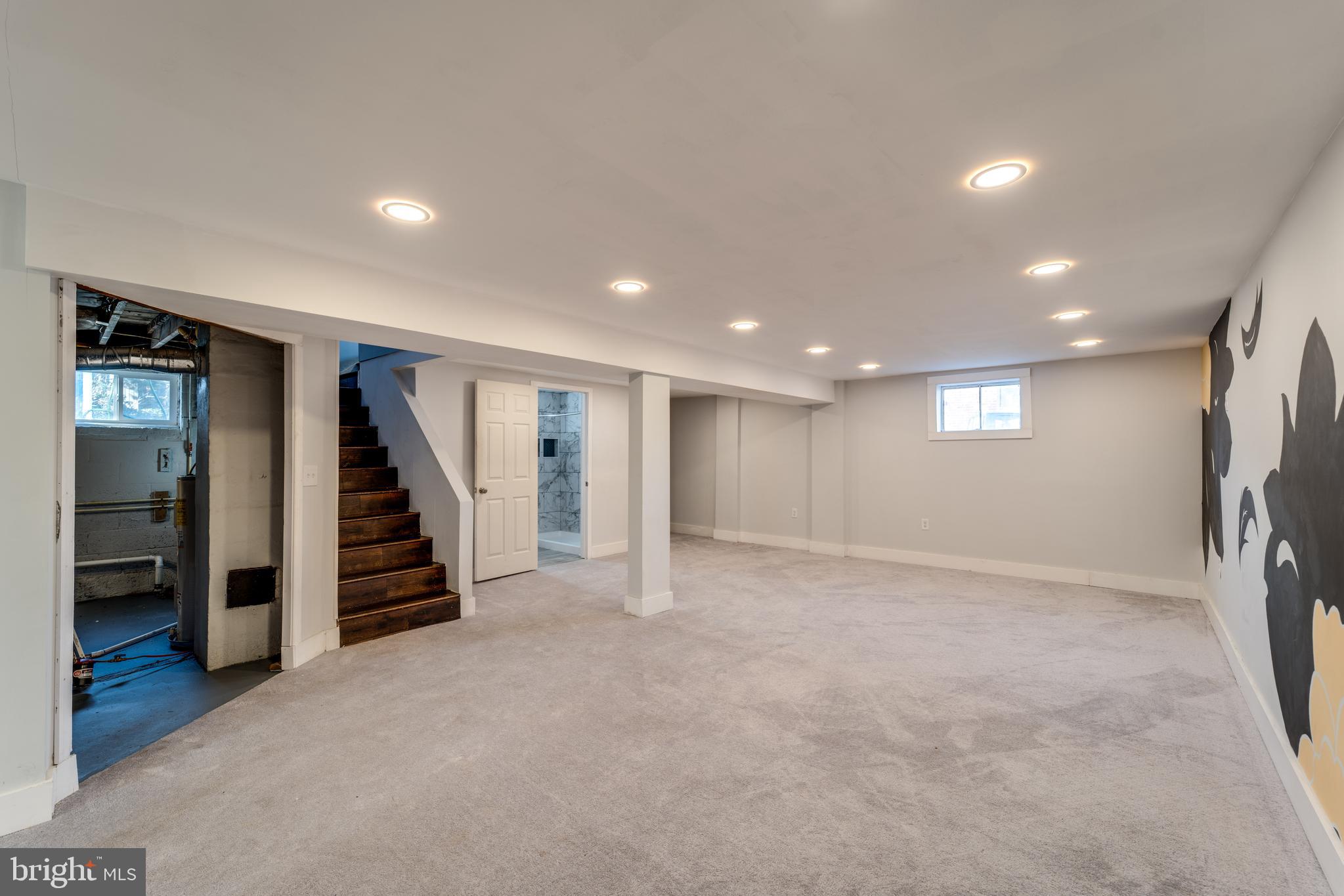 GARFIELD ESTATES - Residential