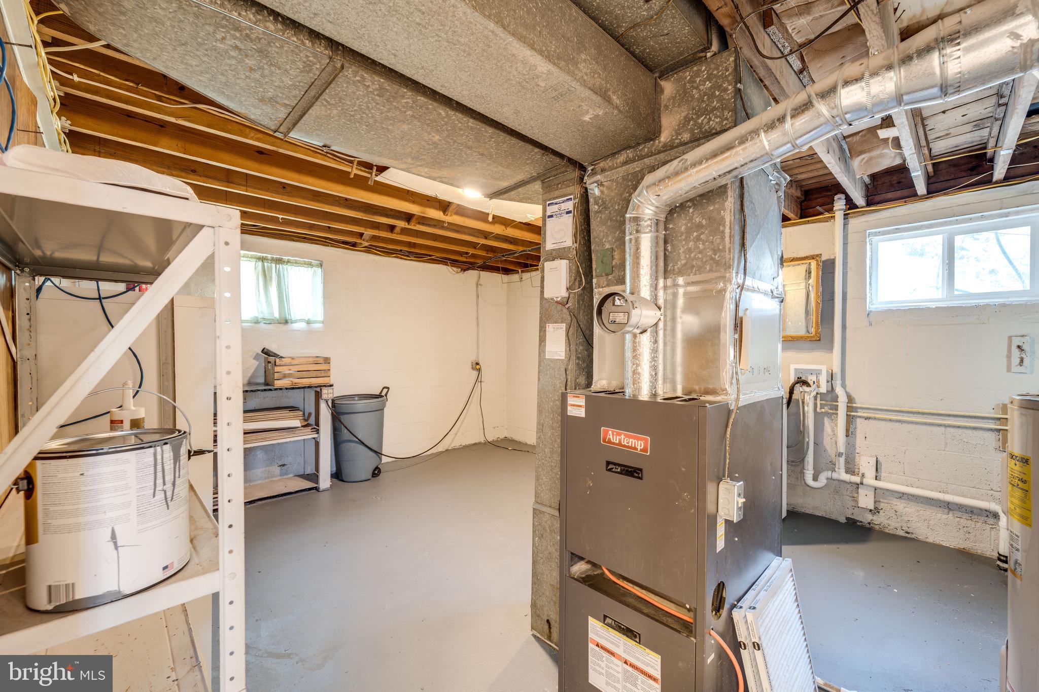 GARFIELD ESTATES - Residential