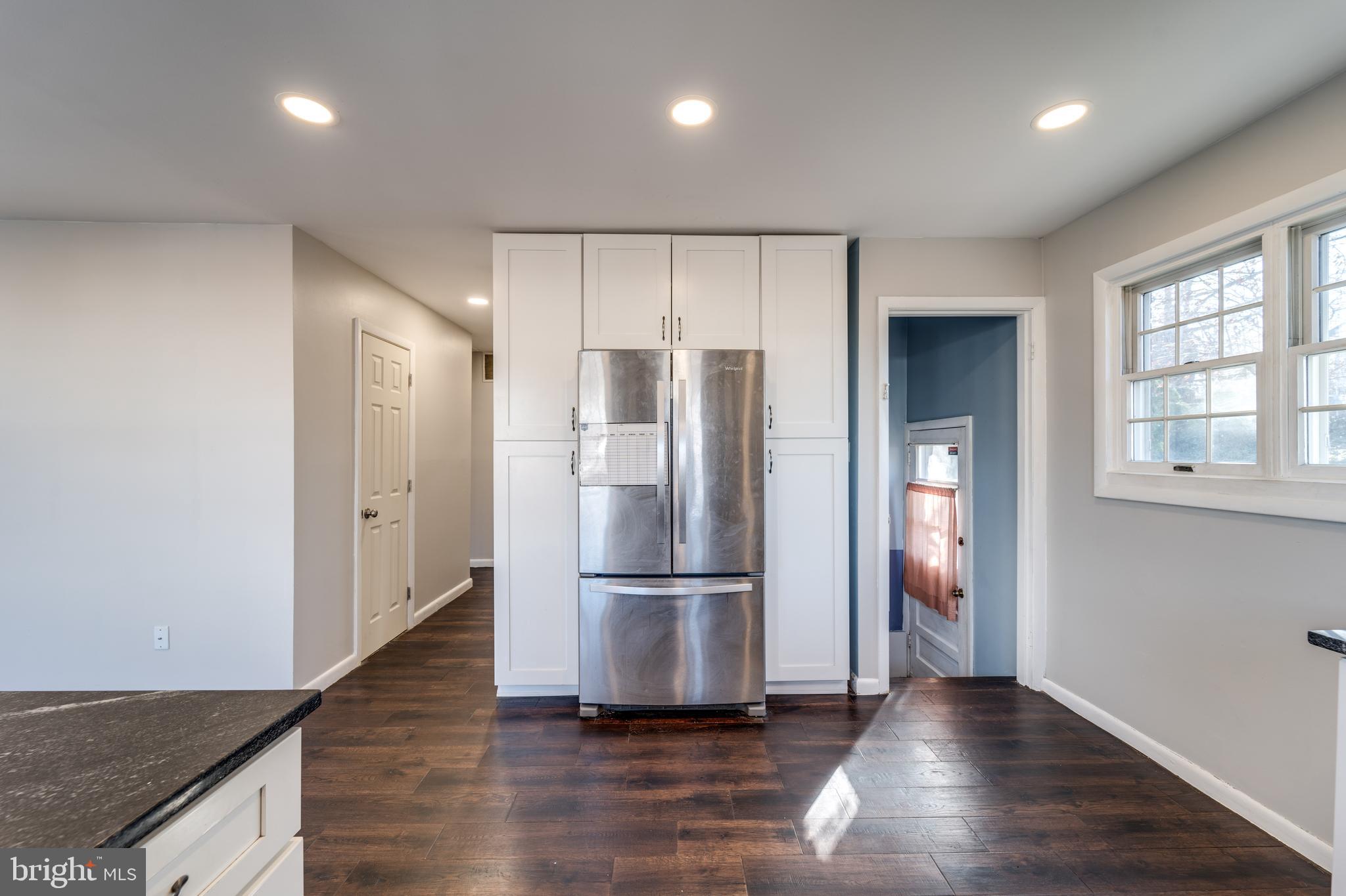 GARFIELD ESTATES - Residential