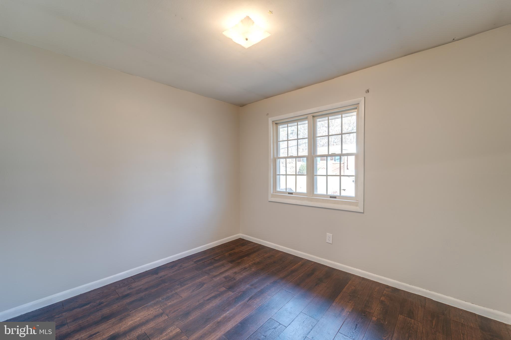 GARFIELD ESTATES - Residential