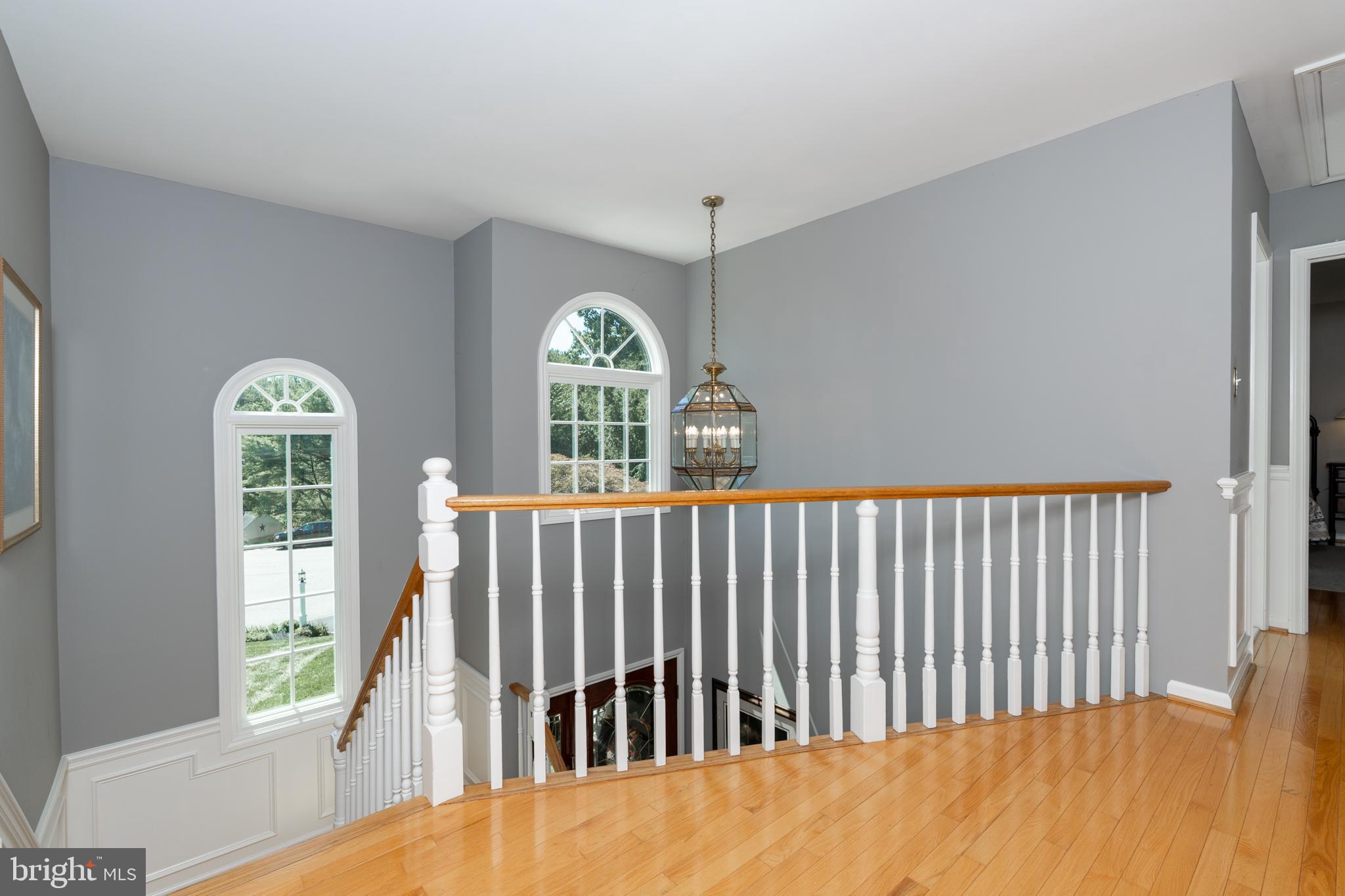 BROOKFIELD - Residential