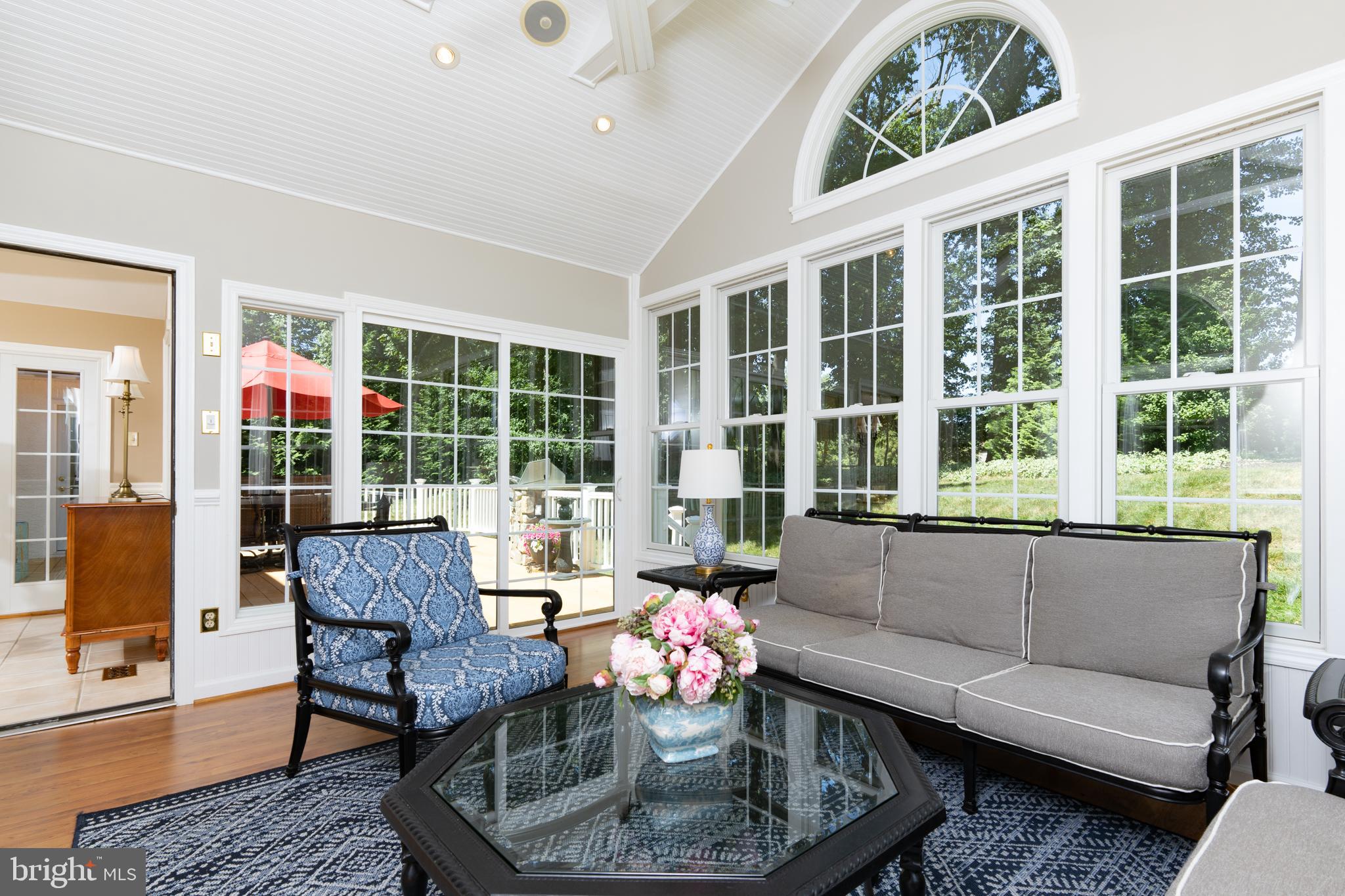 BROOKFIELD - Residential