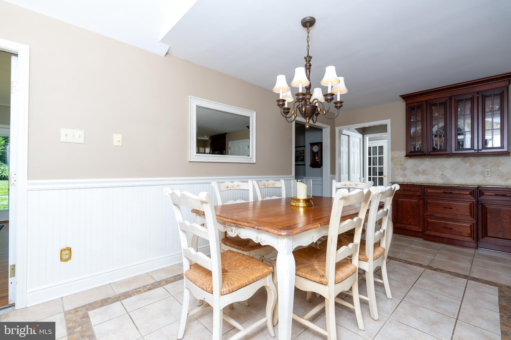 BROOKFIELD - Residential