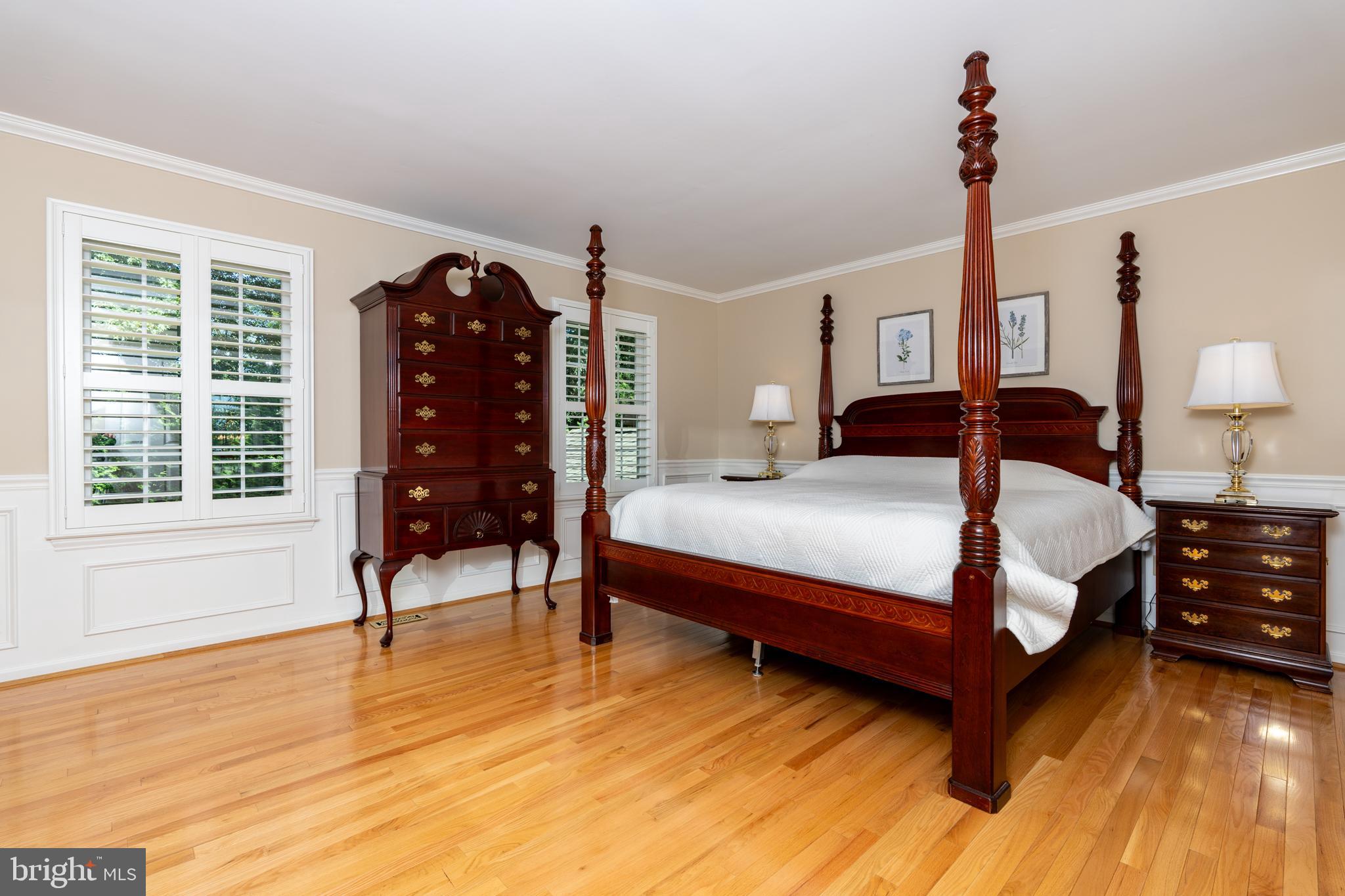 BROOKFIELD - Residential