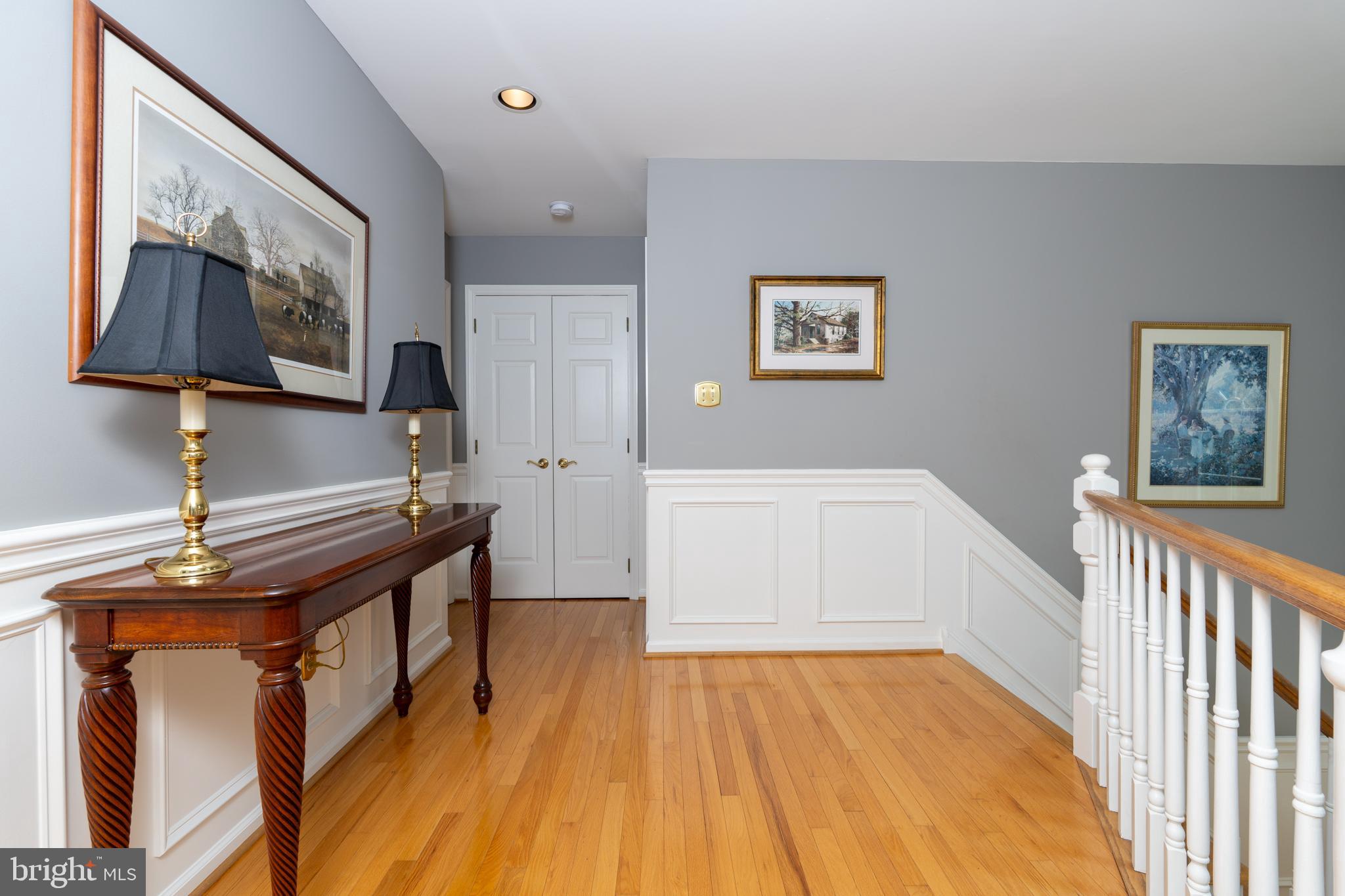 BROOKFIELD - Residential