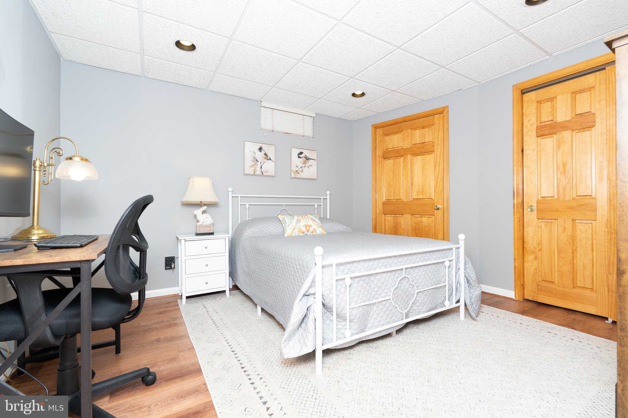 BROOKFIELD - Residential