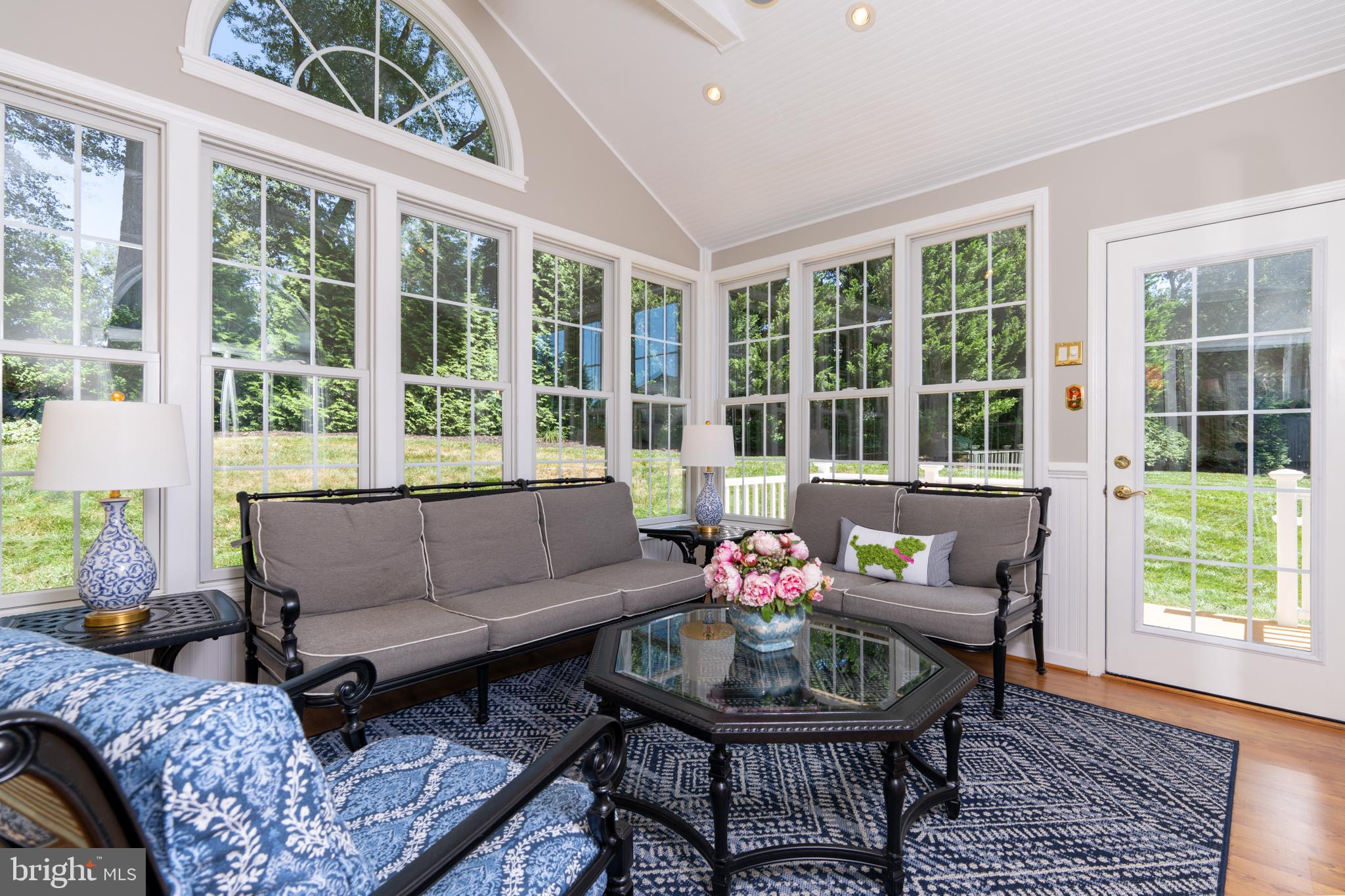 BROOKFIELD - Residential